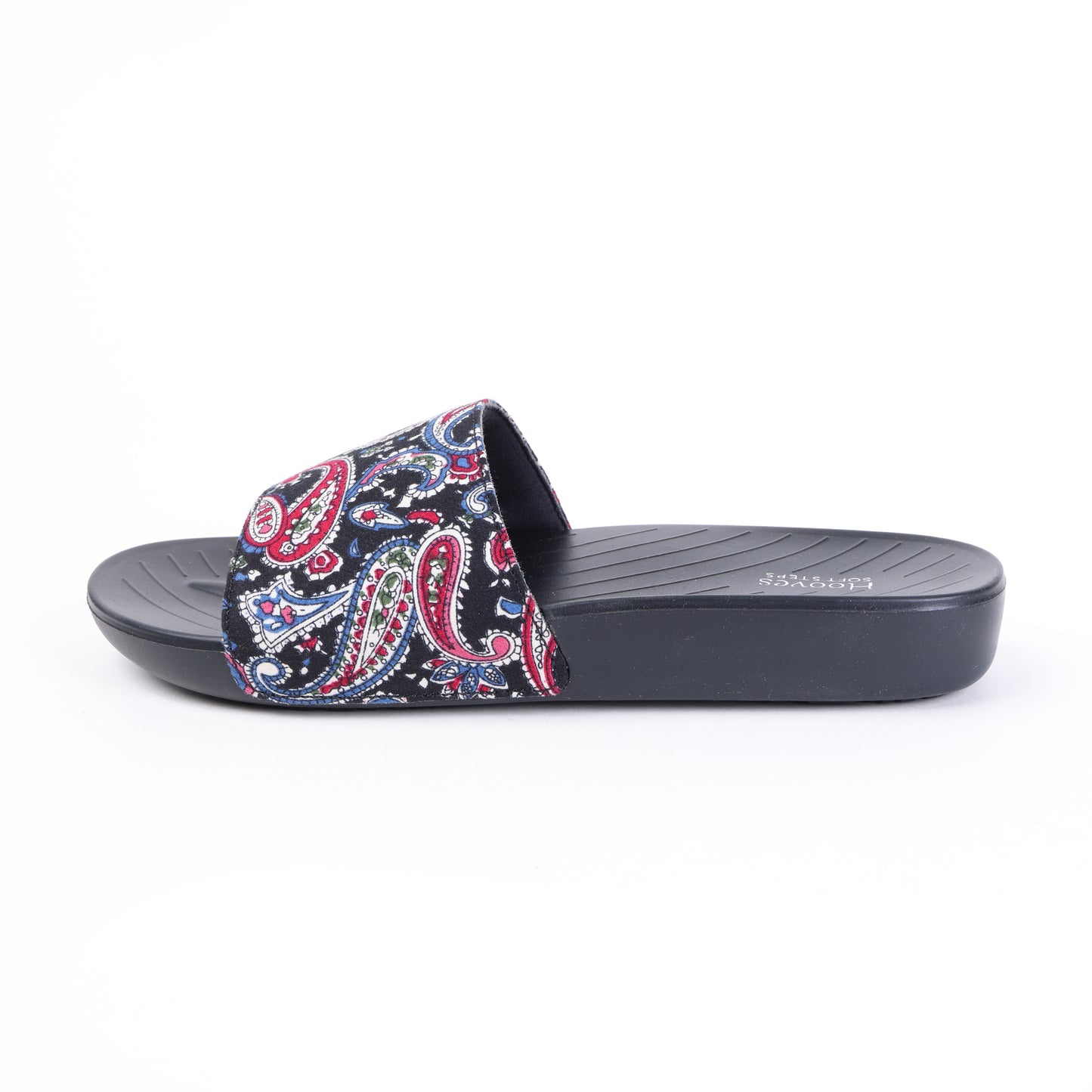 Lisa Slip-Ons