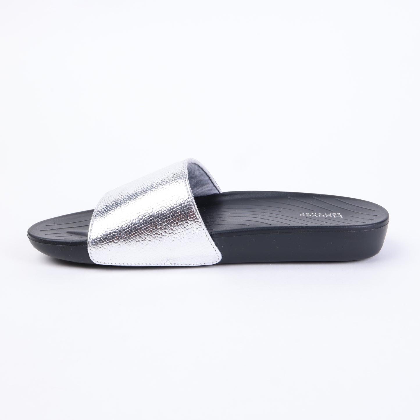 Grace Slip-Ons