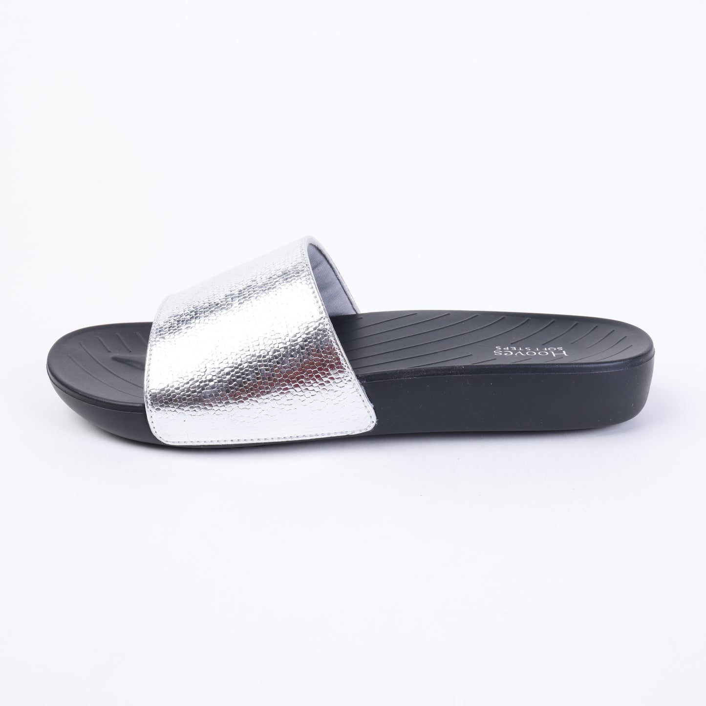Grace Slip-Ons