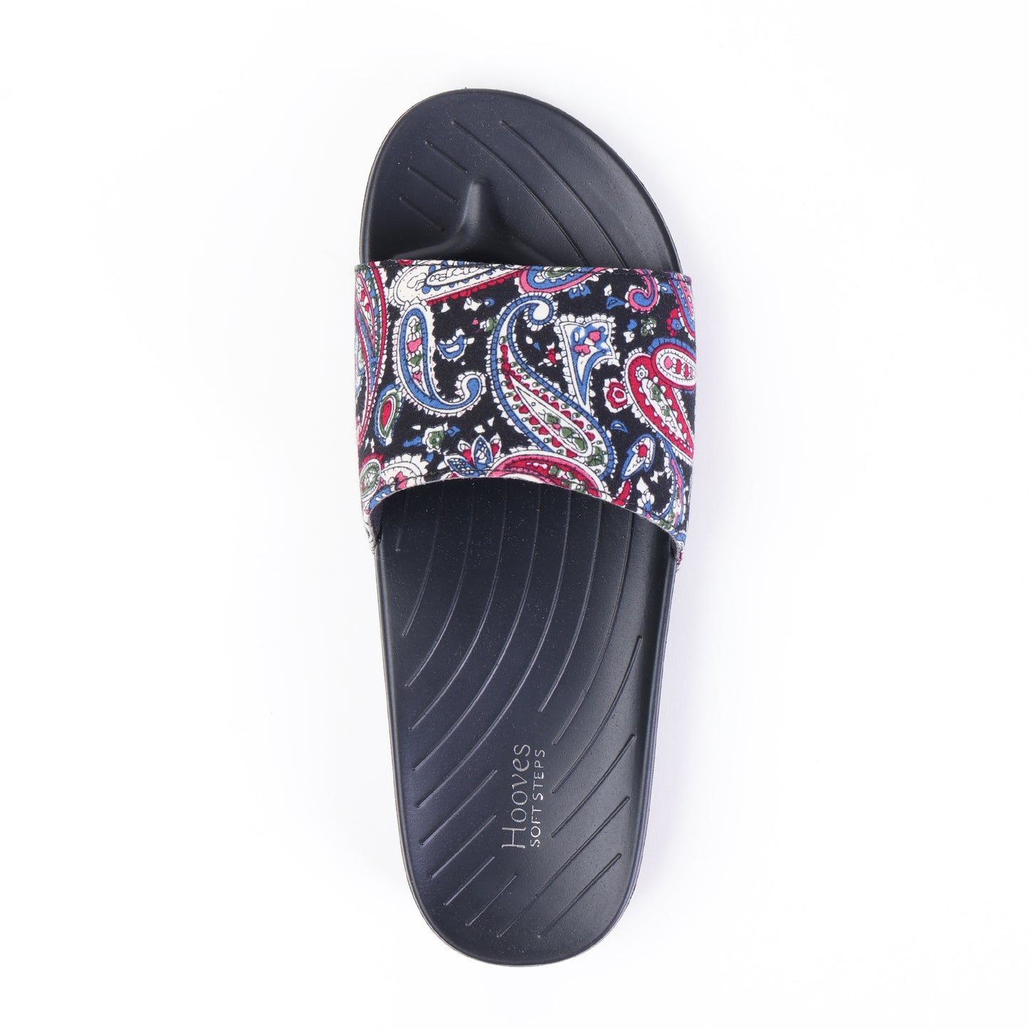Lisa Slip-Ons