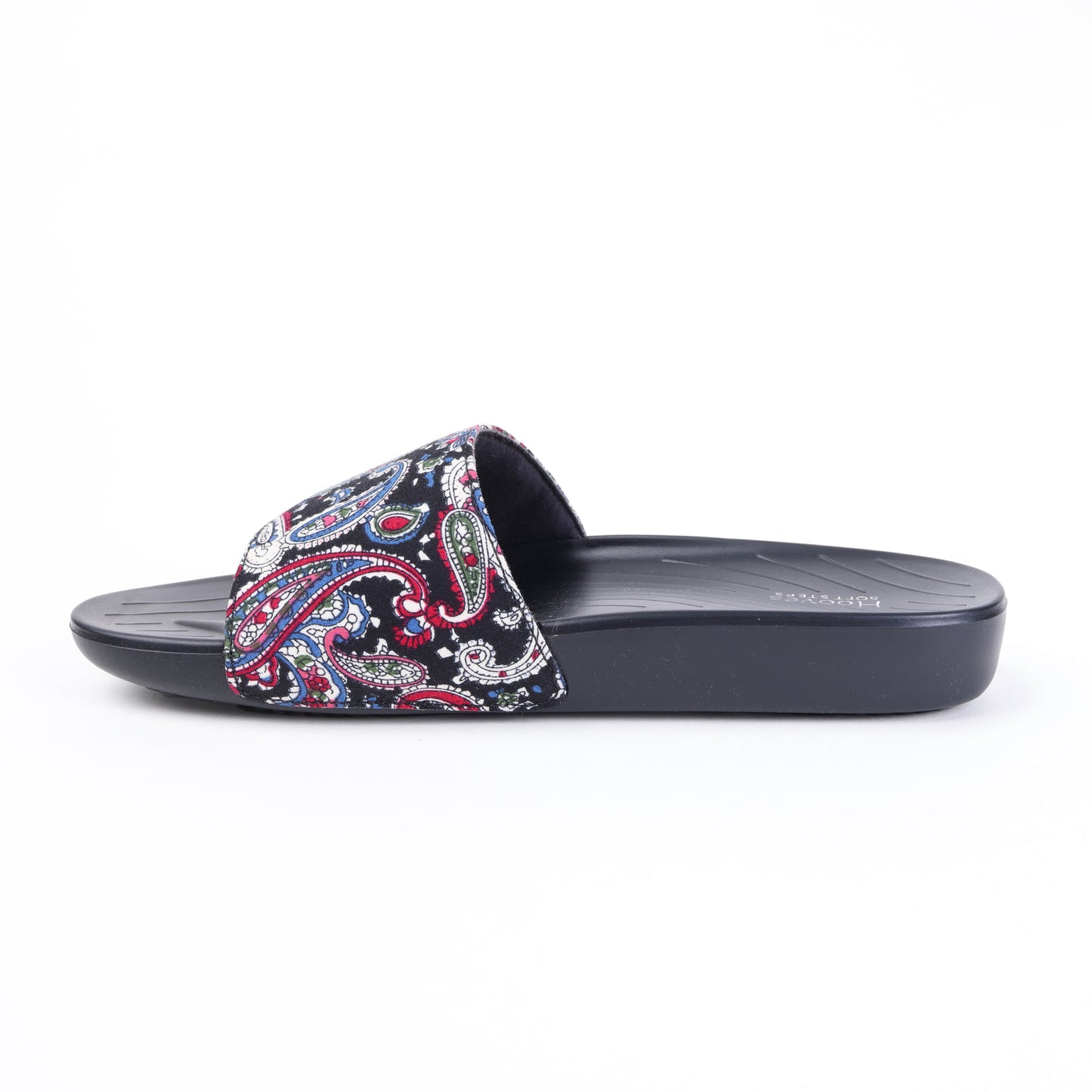 Lisa Slip-Ons