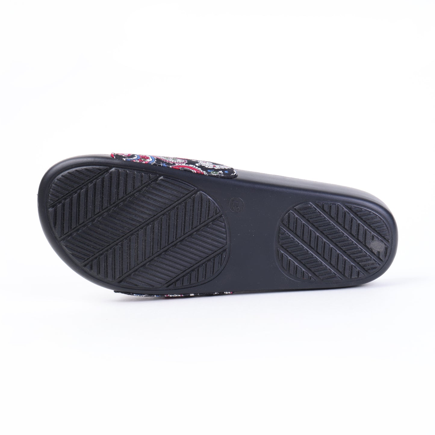 Lisa Slip-Ons