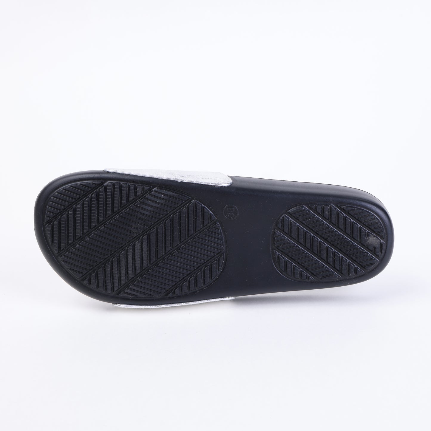 Grace Slip-Ons