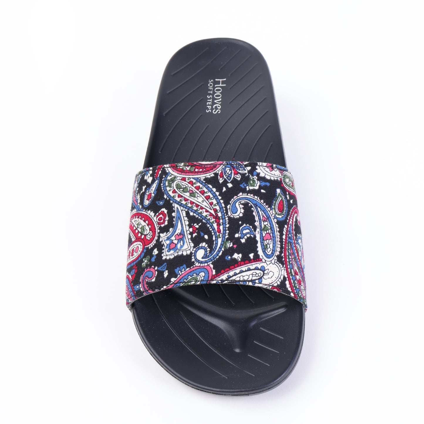 Lisa Slip-Ons
