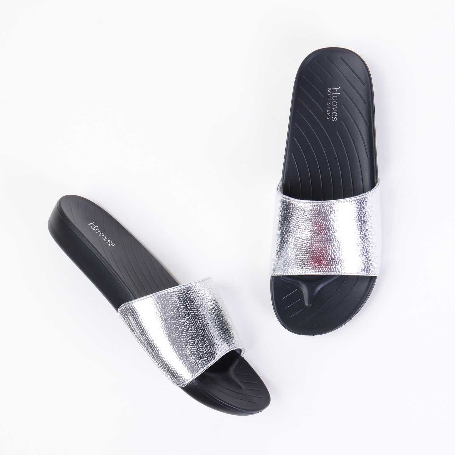 Grace Slip-Ons