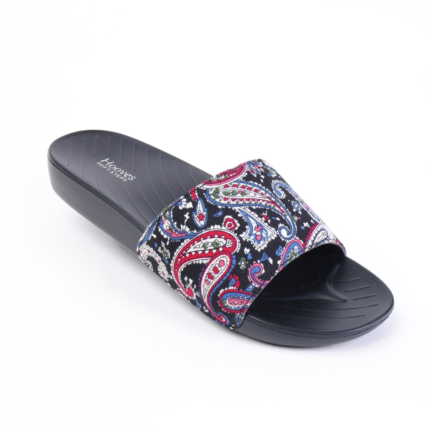 Lisa Slip-Ons