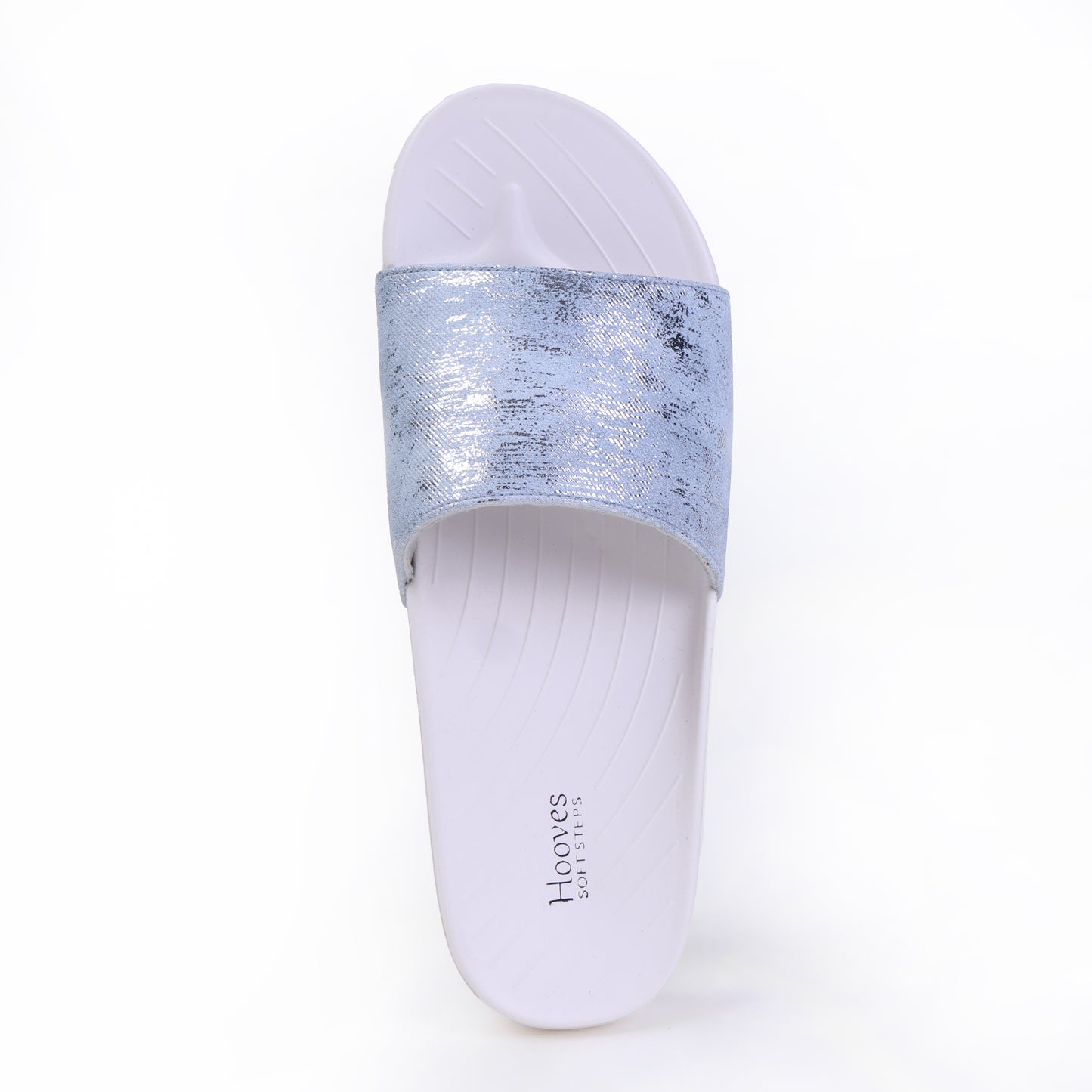 Helen Slip-Ons