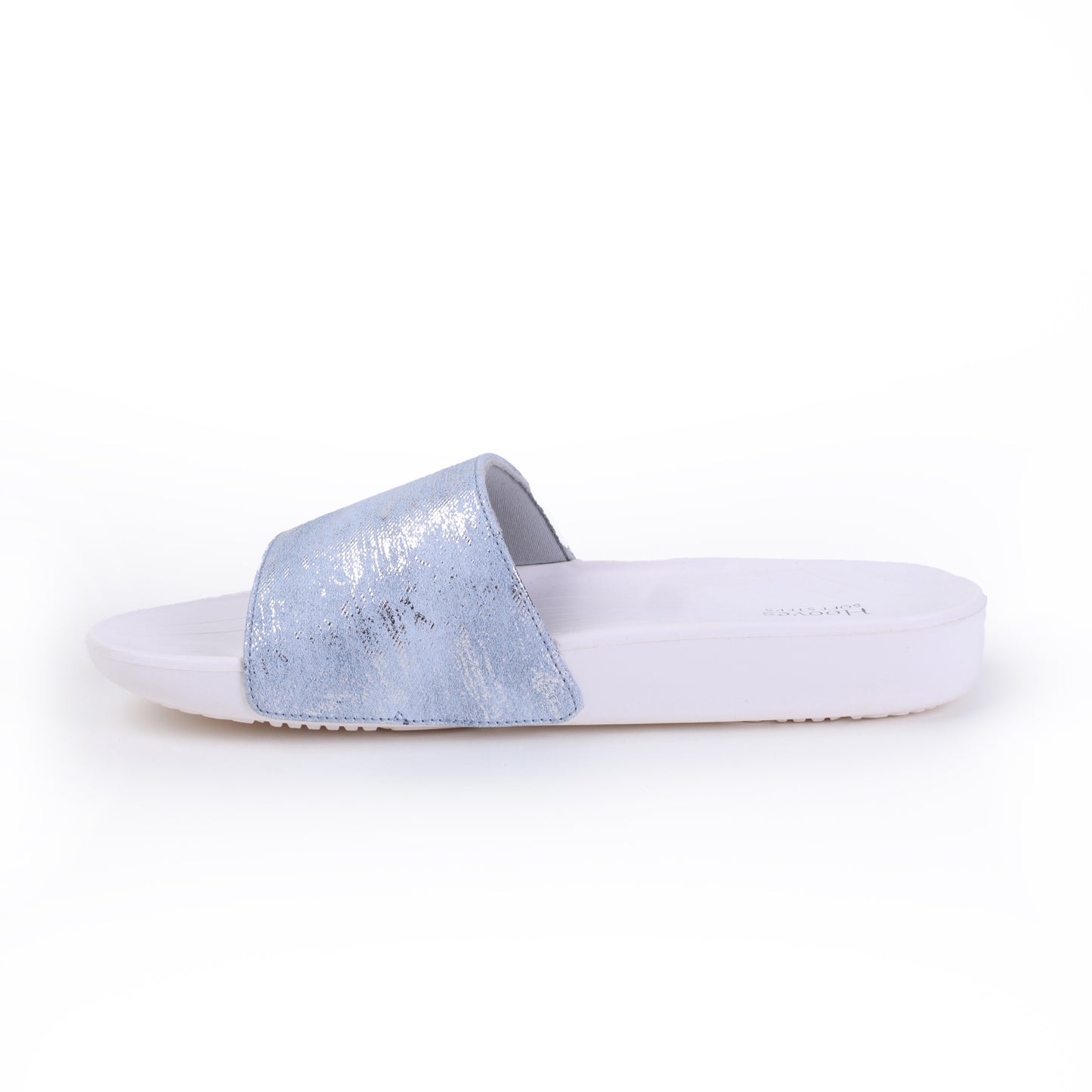 Helen Slip-Ons