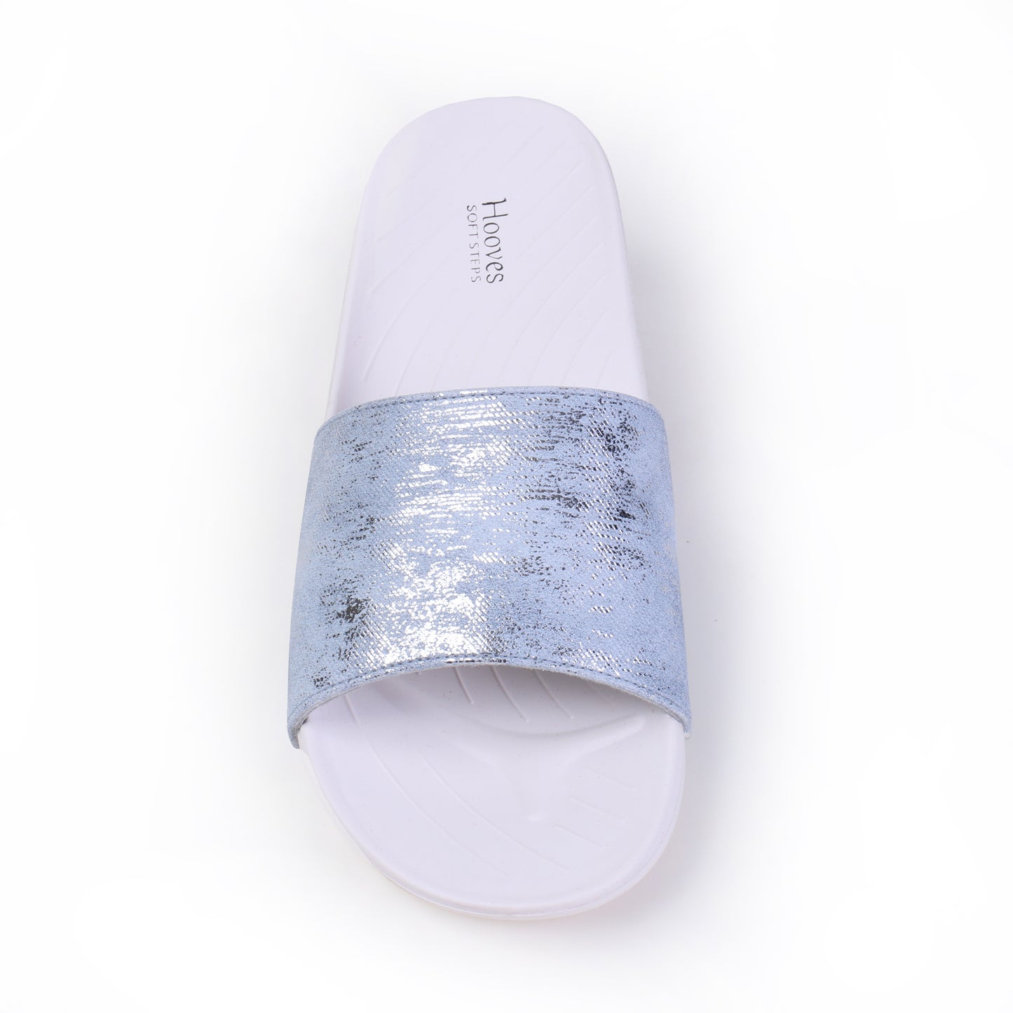 Helen Slip-Ons