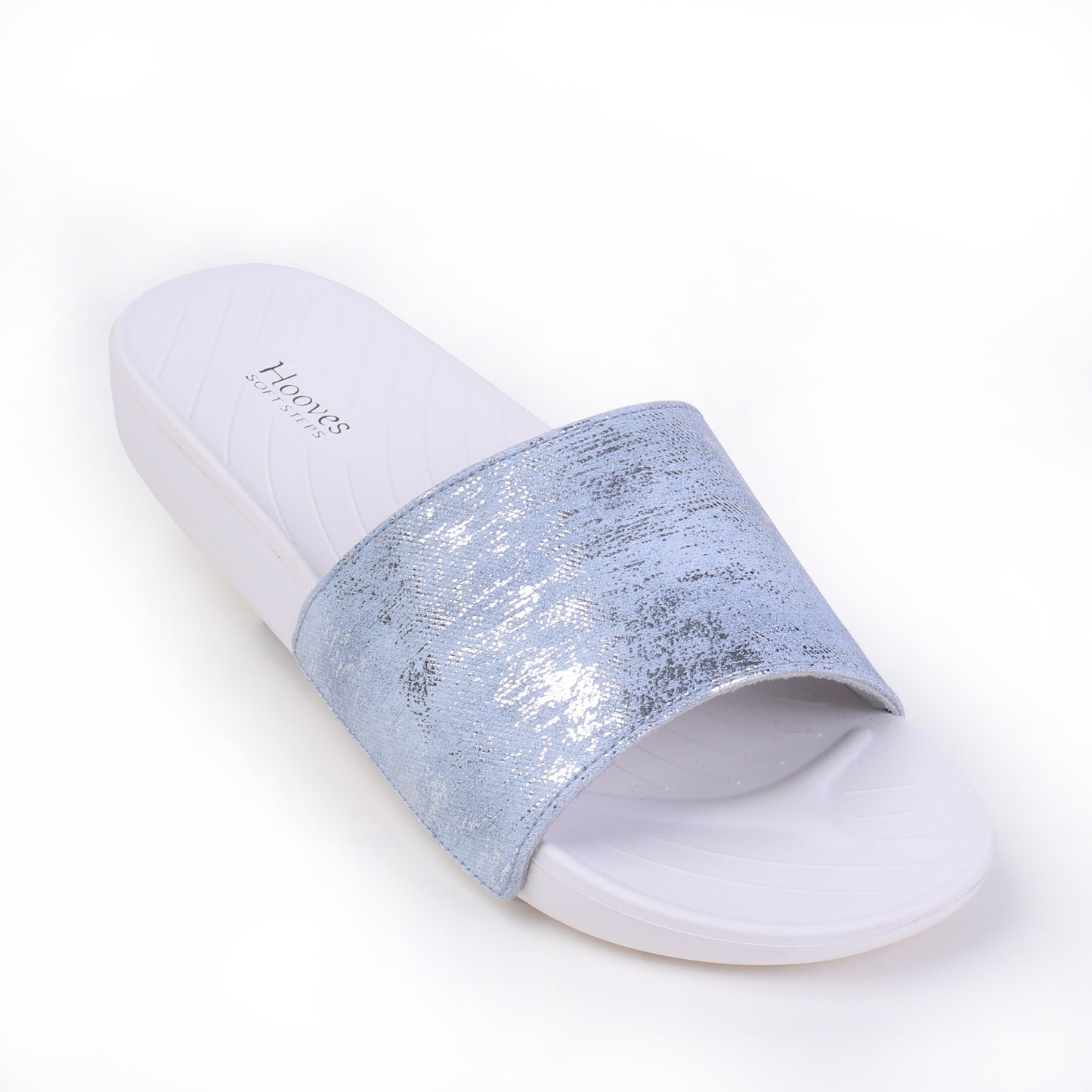 Helen Slip-Ons