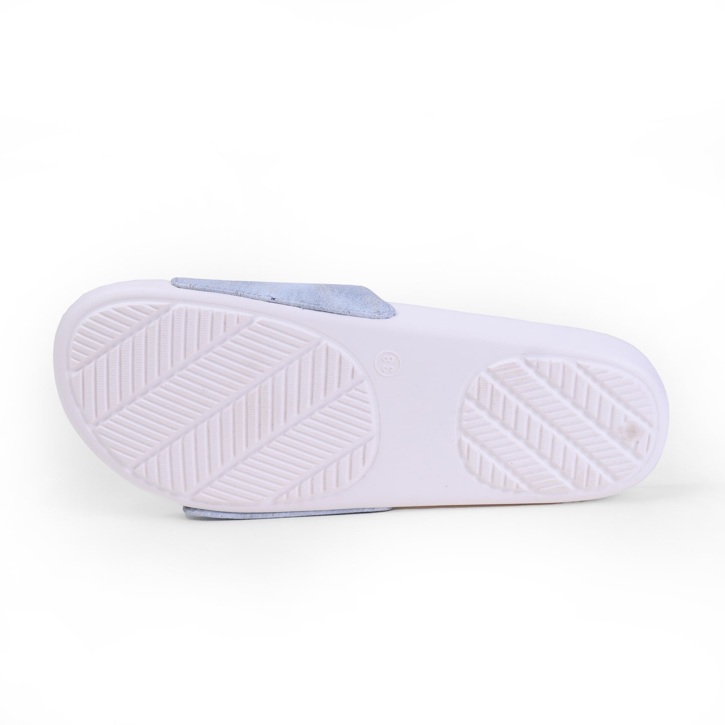 Helen Slip-Ons