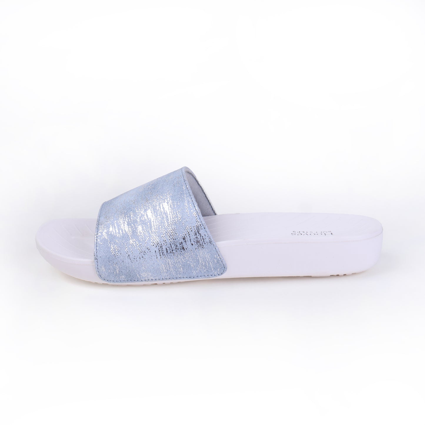 Helen Slip-Ons