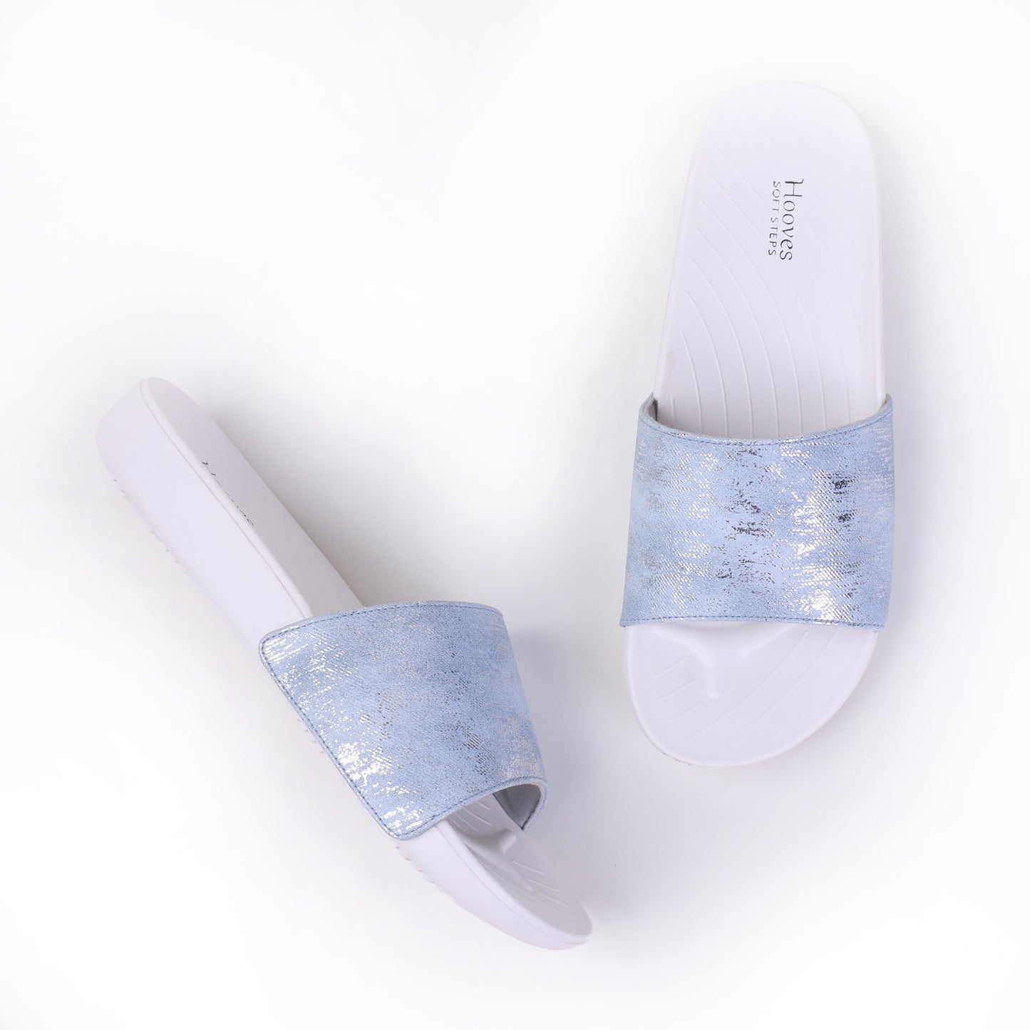Helen Slip-Ons