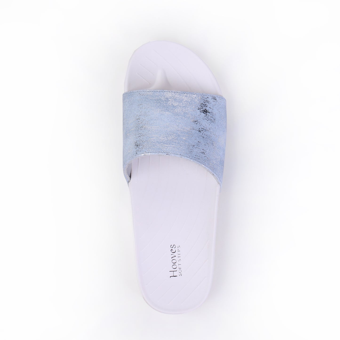 Helen Slip-Ons