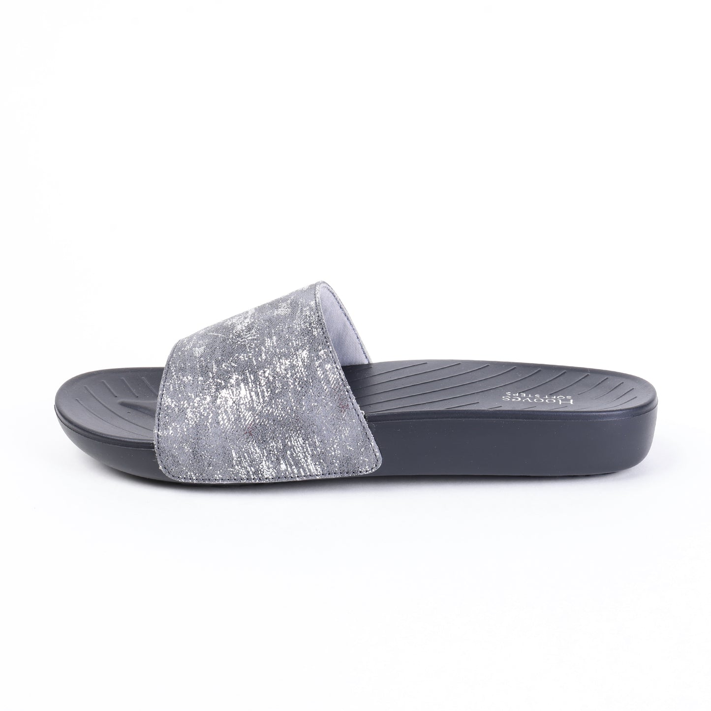 Helen Slip-Ons