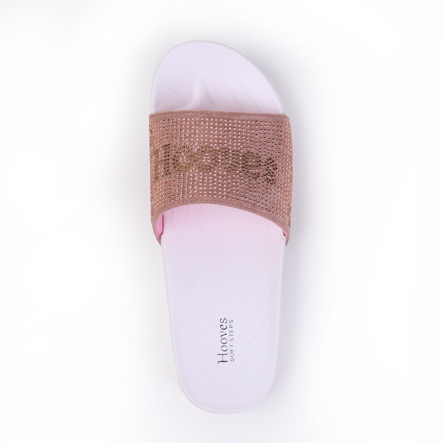 Louisa Slip-Ons