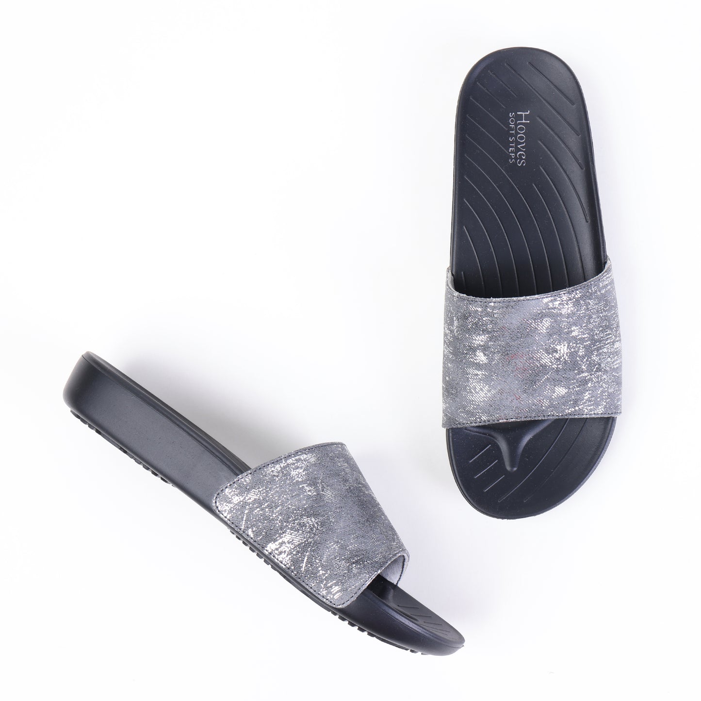 Helen Slip-Ons