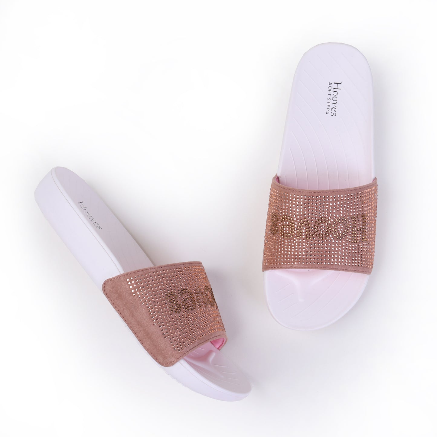 Louisa Slip-Ons