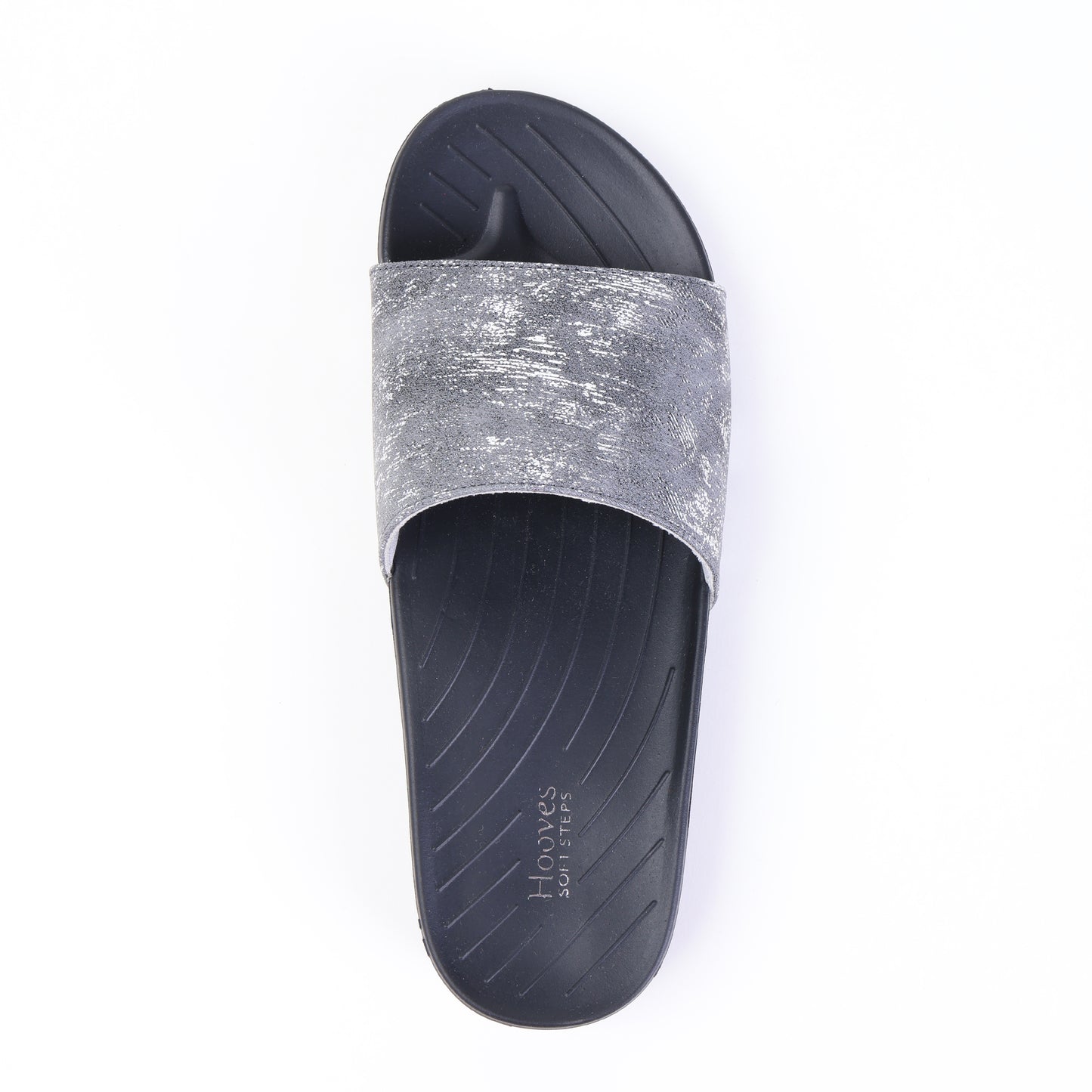 Helen Slip-Ons