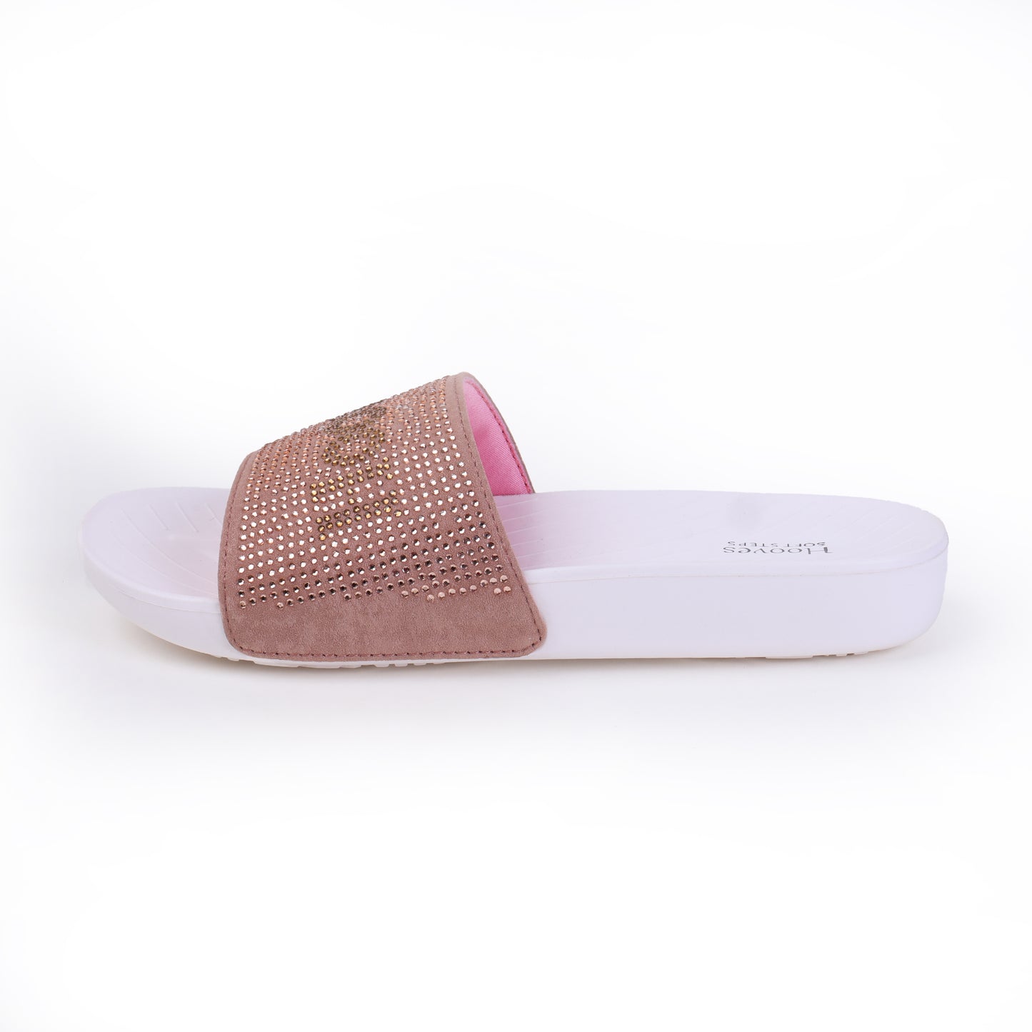 Louisa Slip-Ons