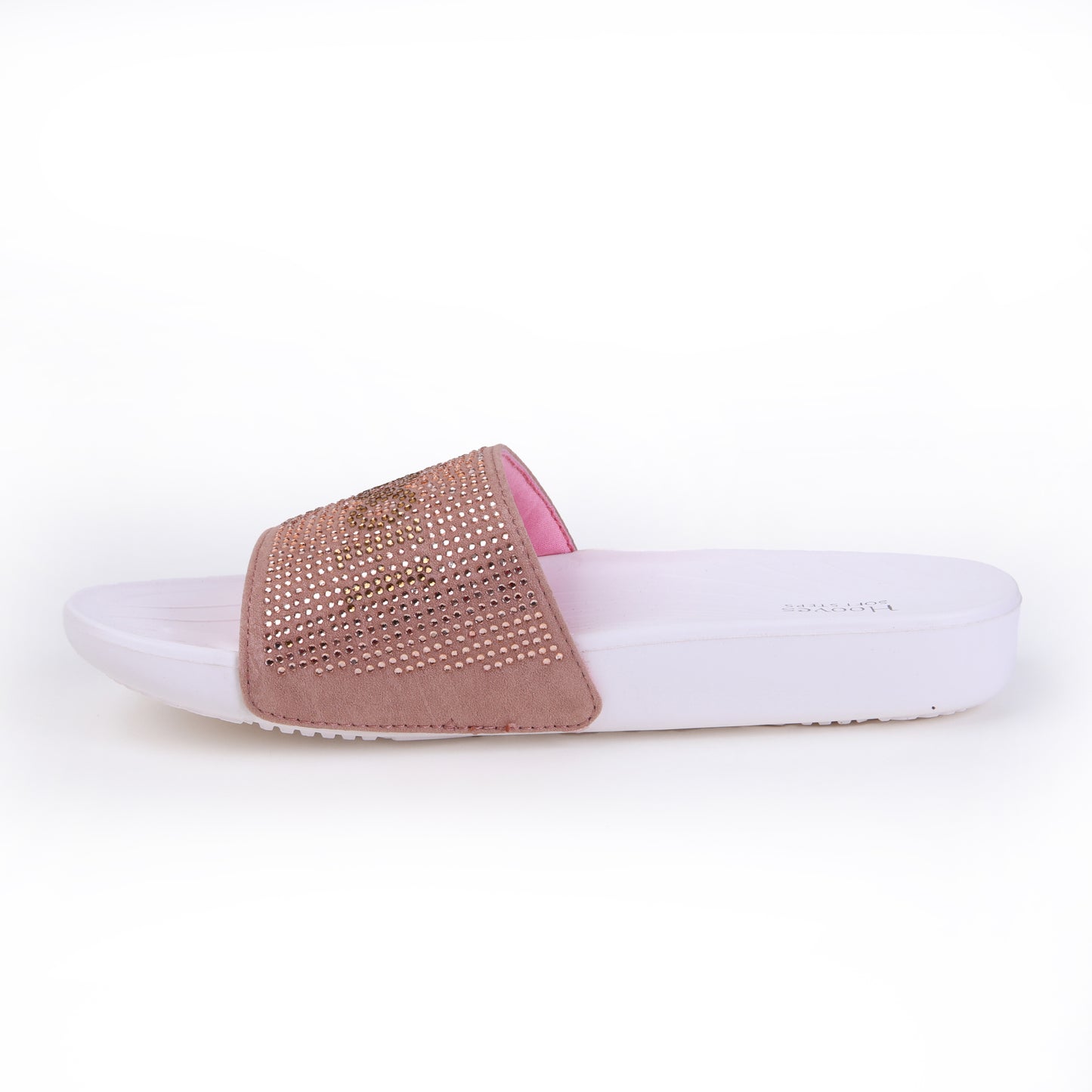 Louisa Slip-Ons