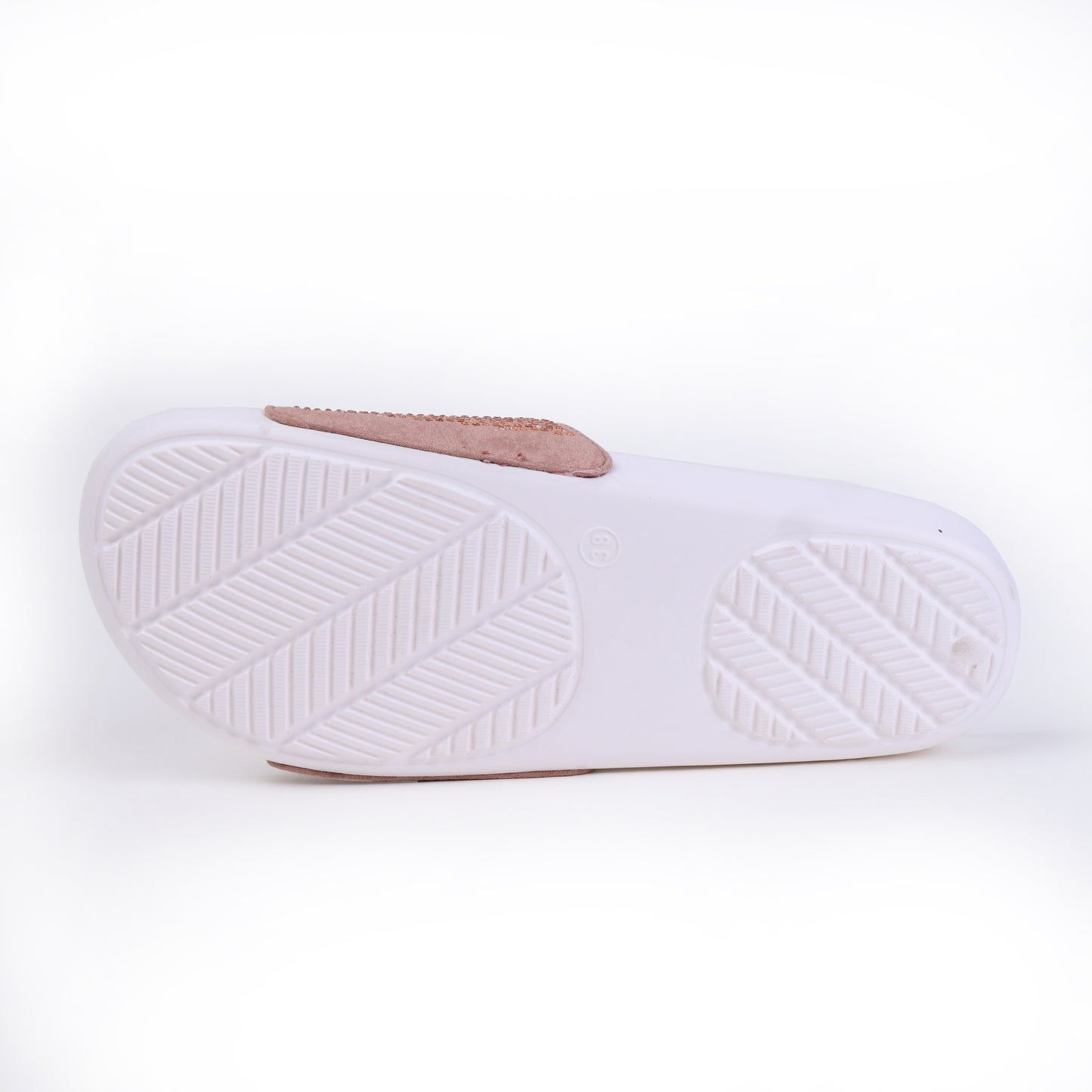 Louisa Slip-Ons