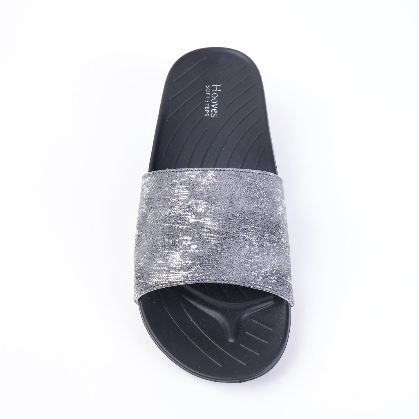 Helen Slip-Ons