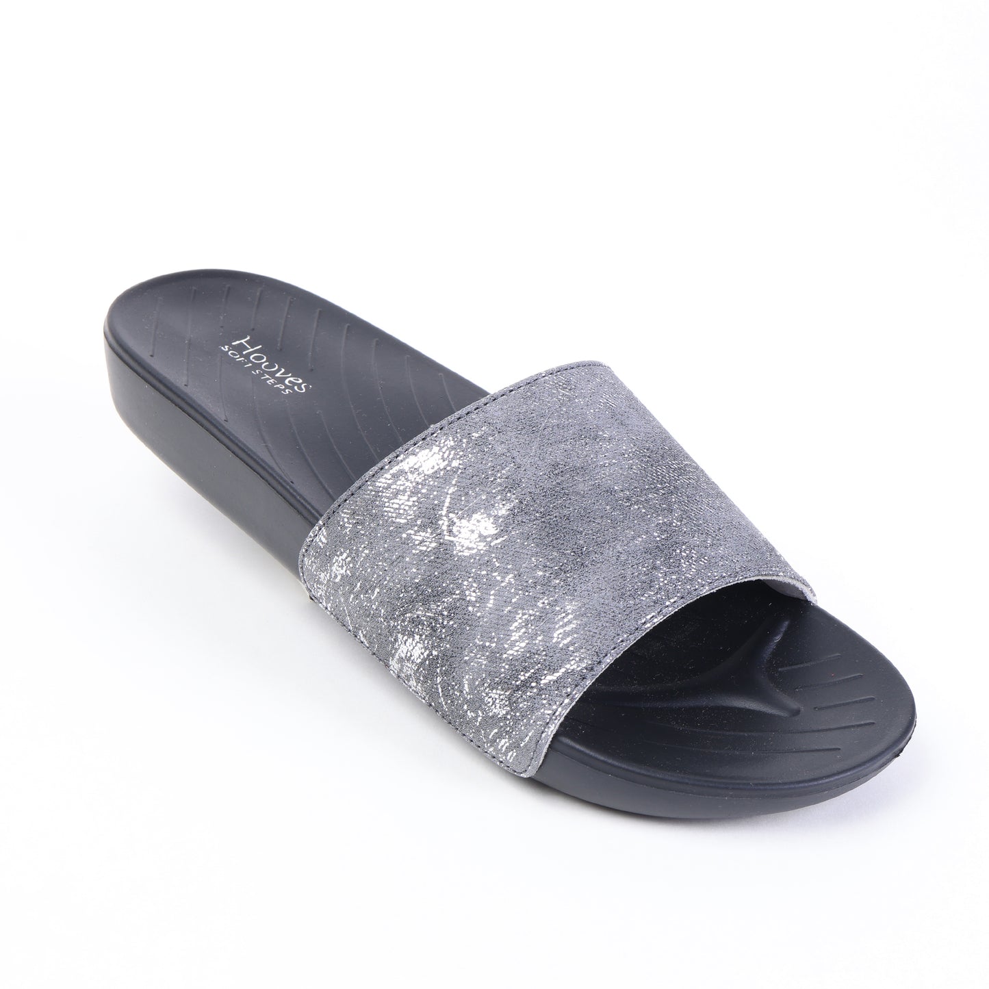 Helen Slip-Ons