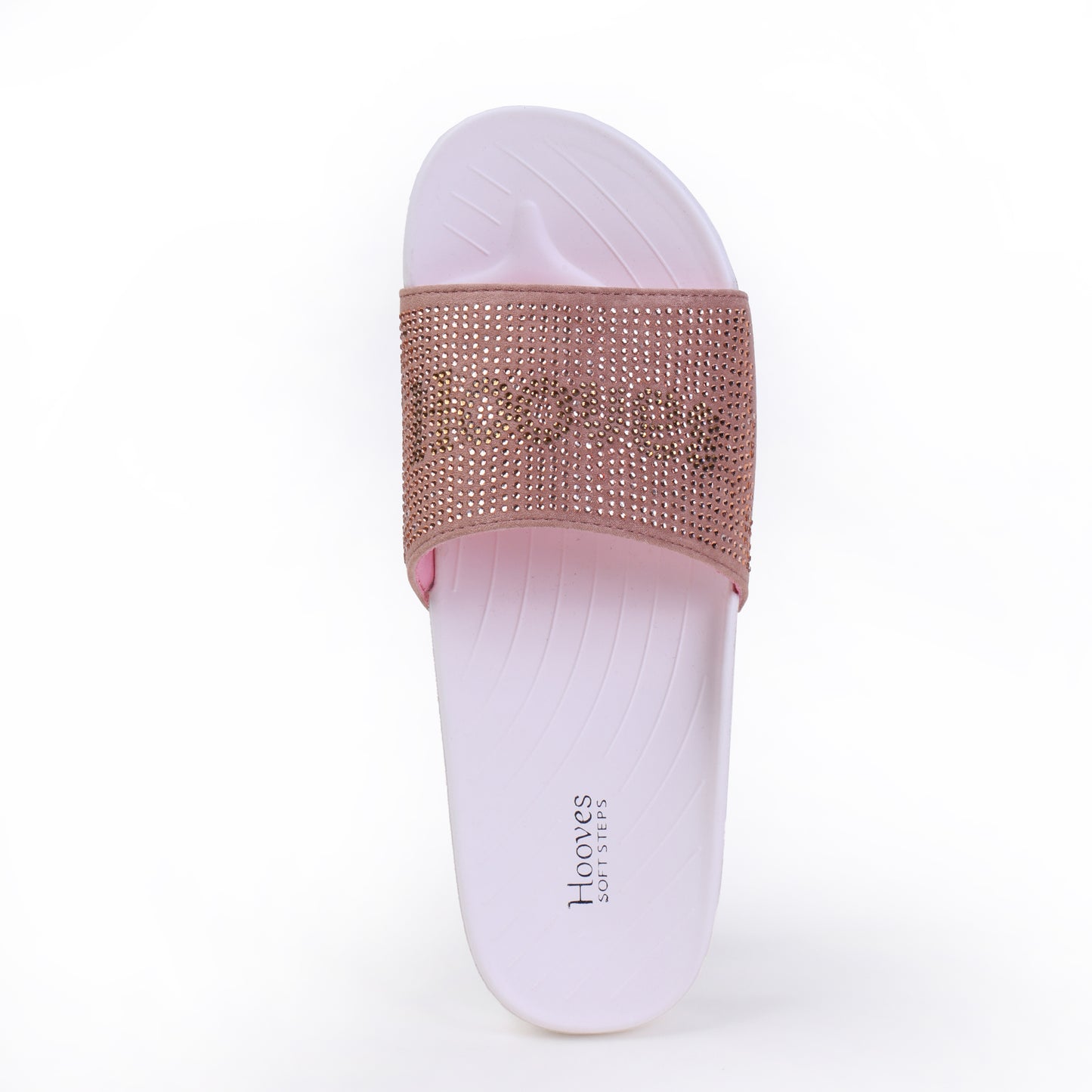 Louisa Slip-Ons