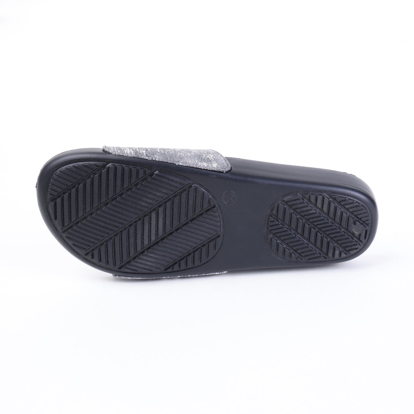 Helen Slip-Ons