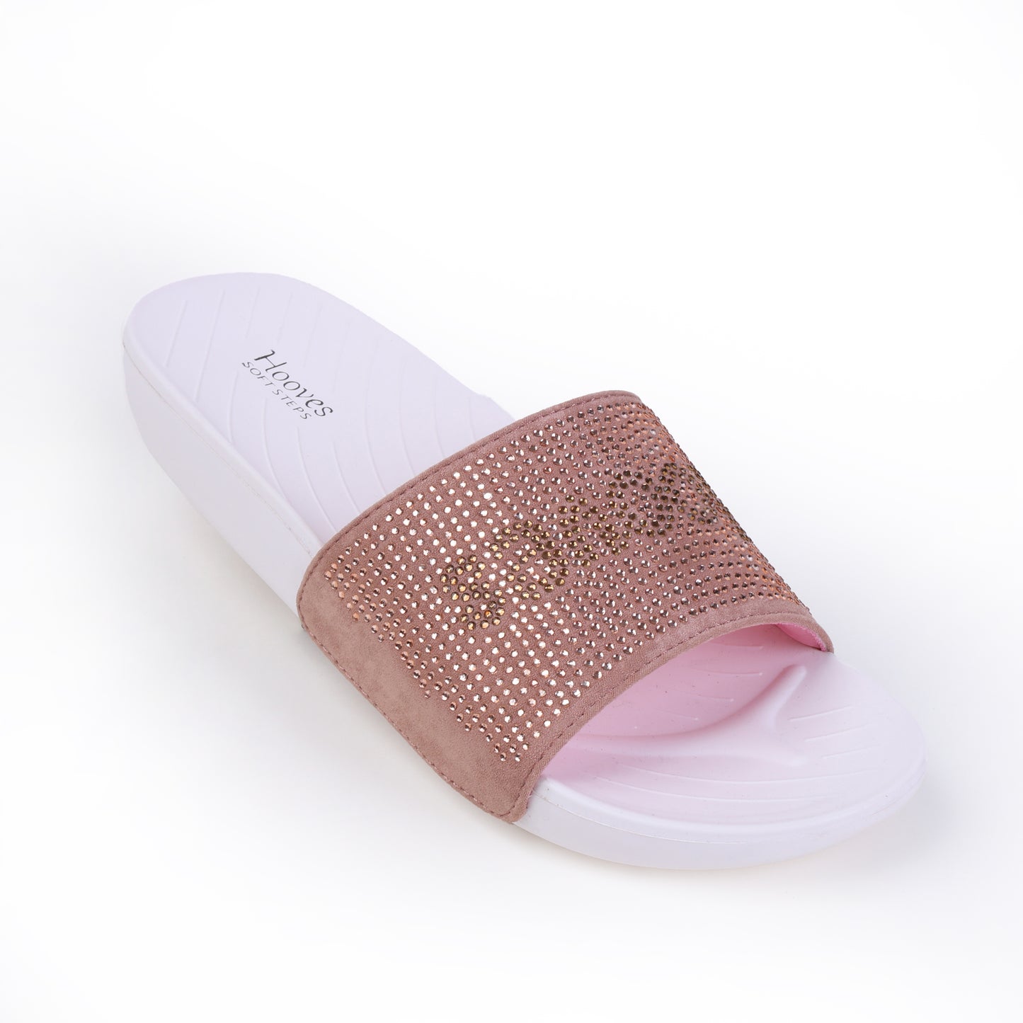 Louisa Slip-Ons