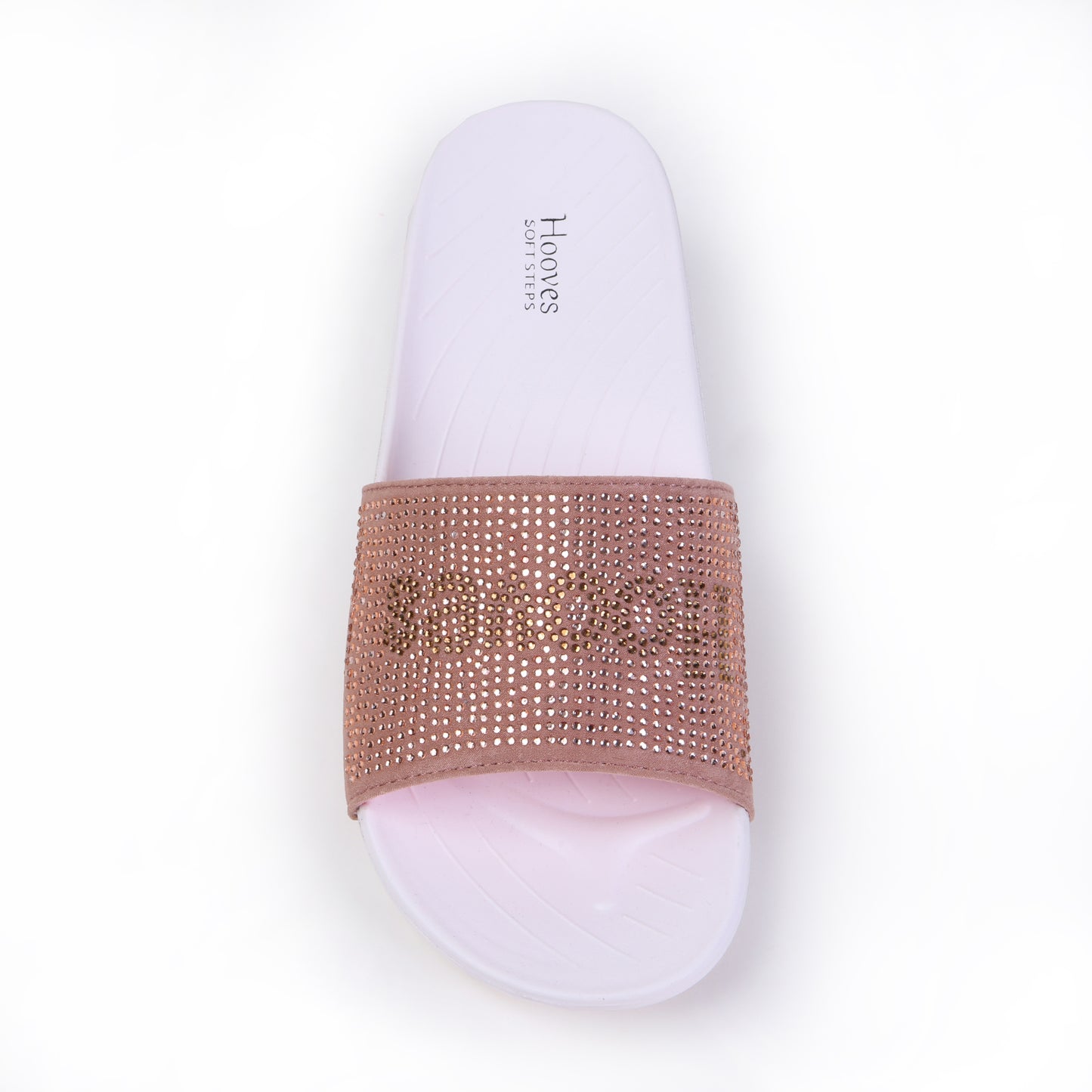 Louisa Slip-Ons