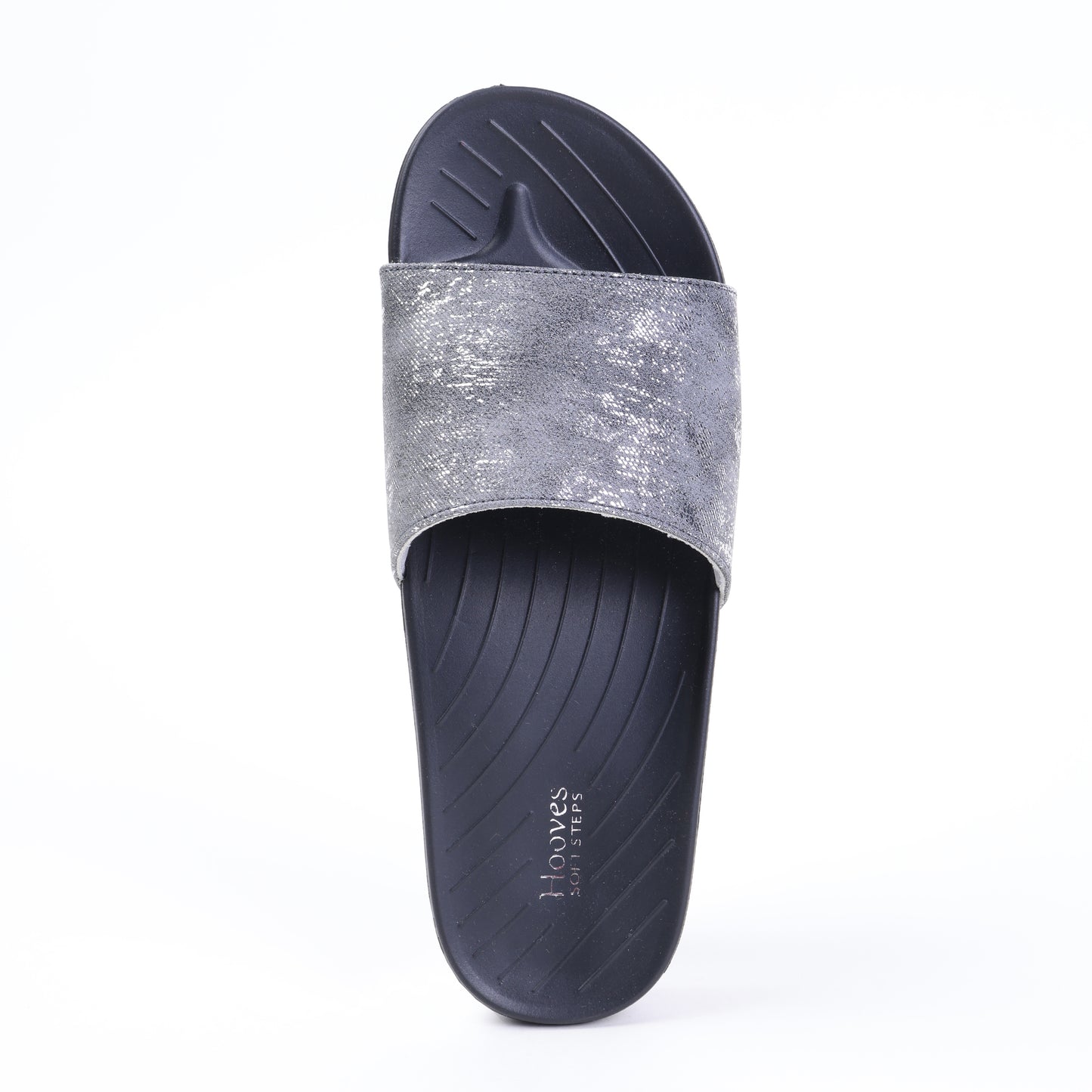 Helen Slip-Ons