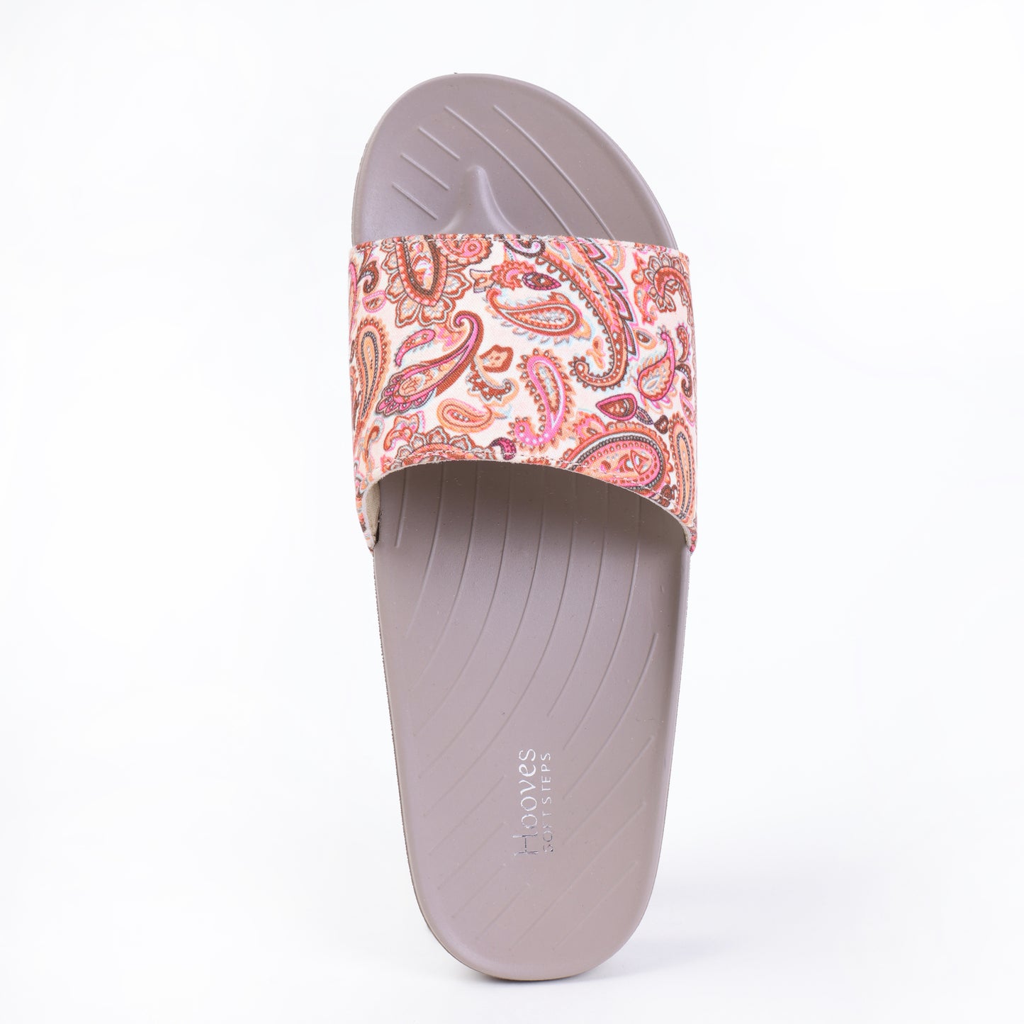 Lisa Slip-Ons