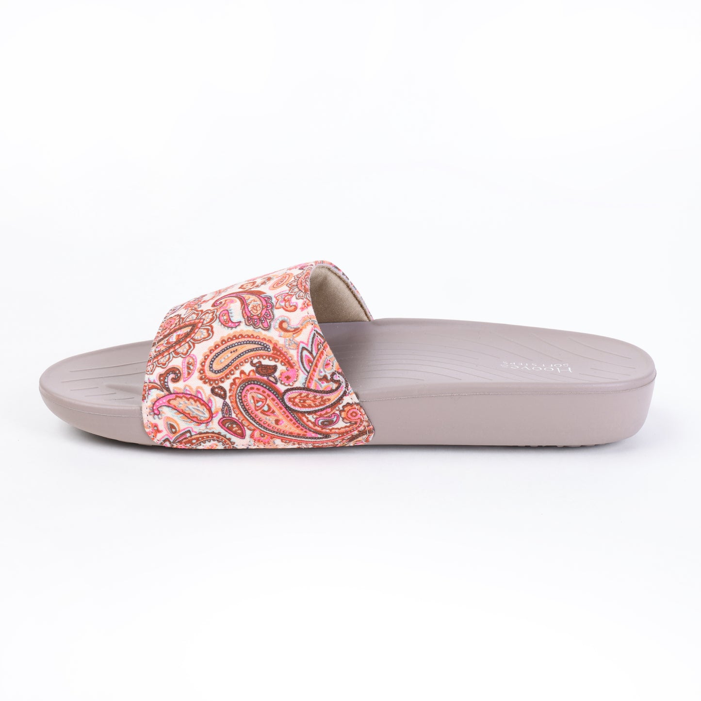 Lisa Slip-Ons