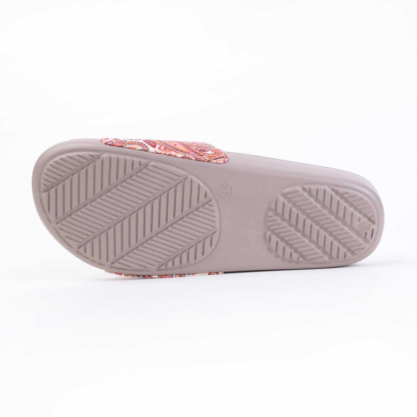 Lisa Slip-Ons