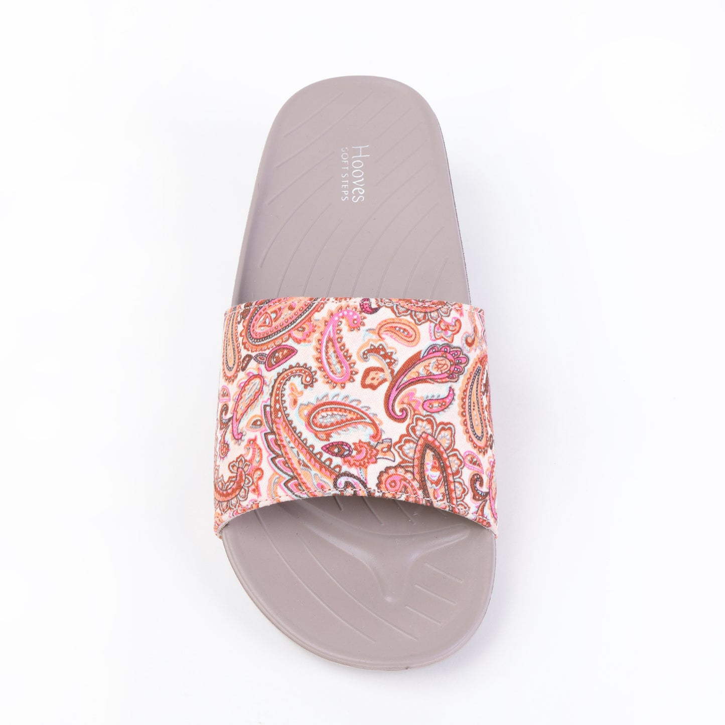 Lisa Slip-Ons