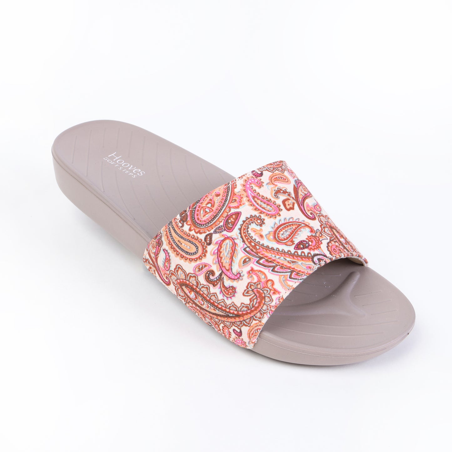 Lisa Slip-Ons