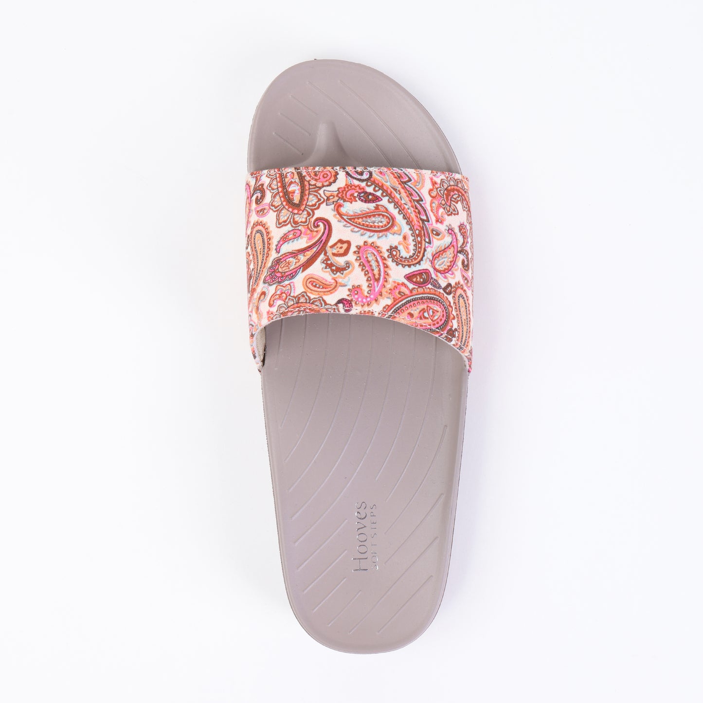 Lisa Slip-Ons