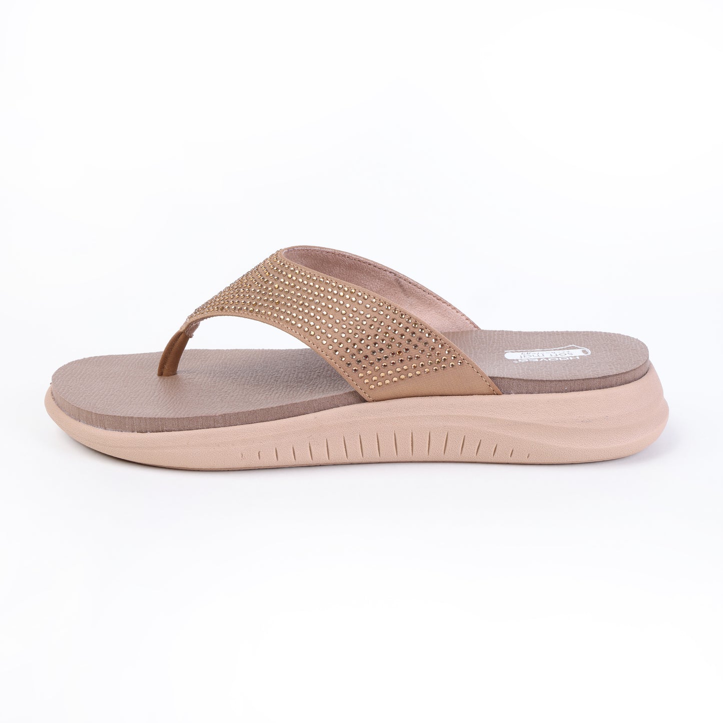 Catherine Slippers