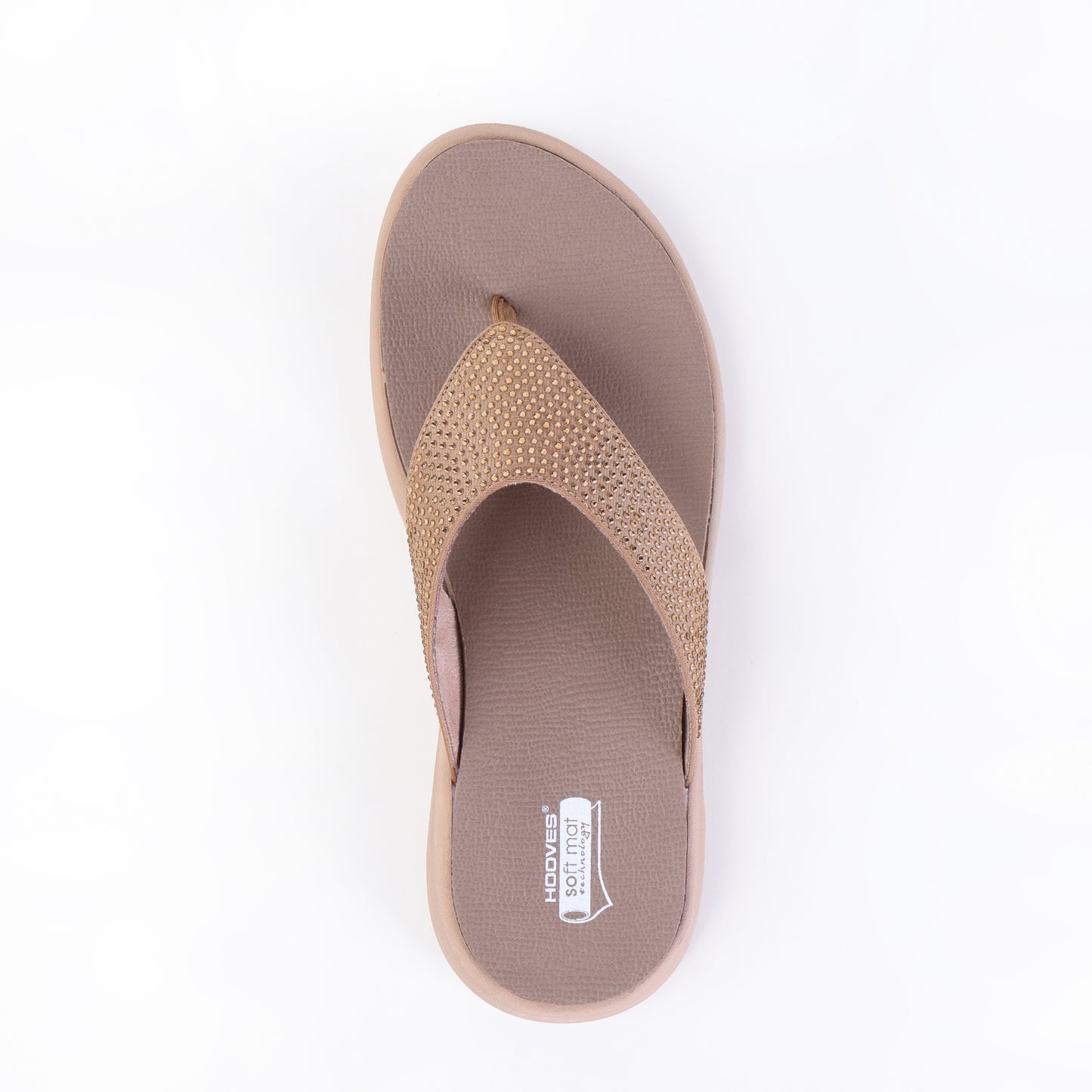Catherine Slippers