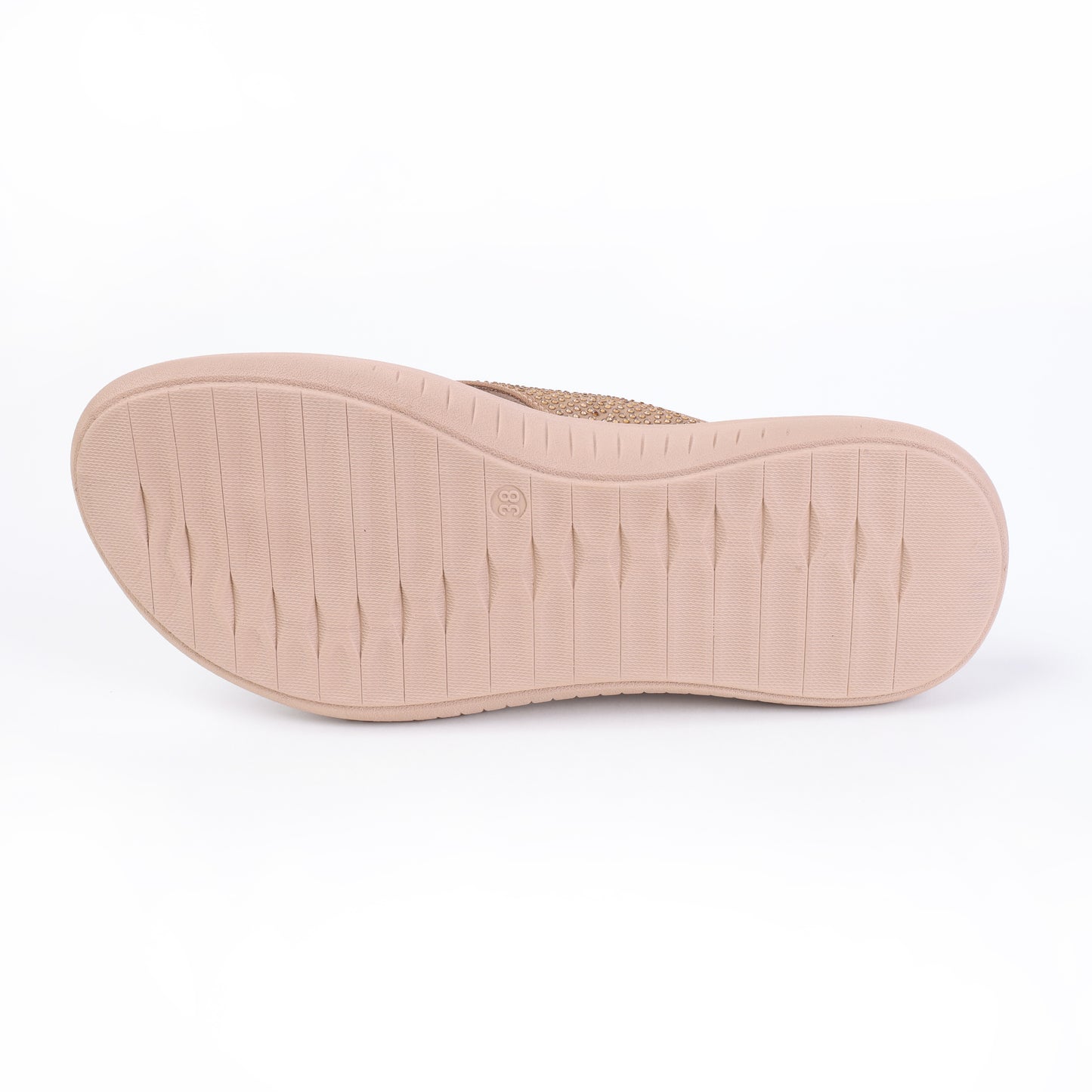 Catherine Slippers