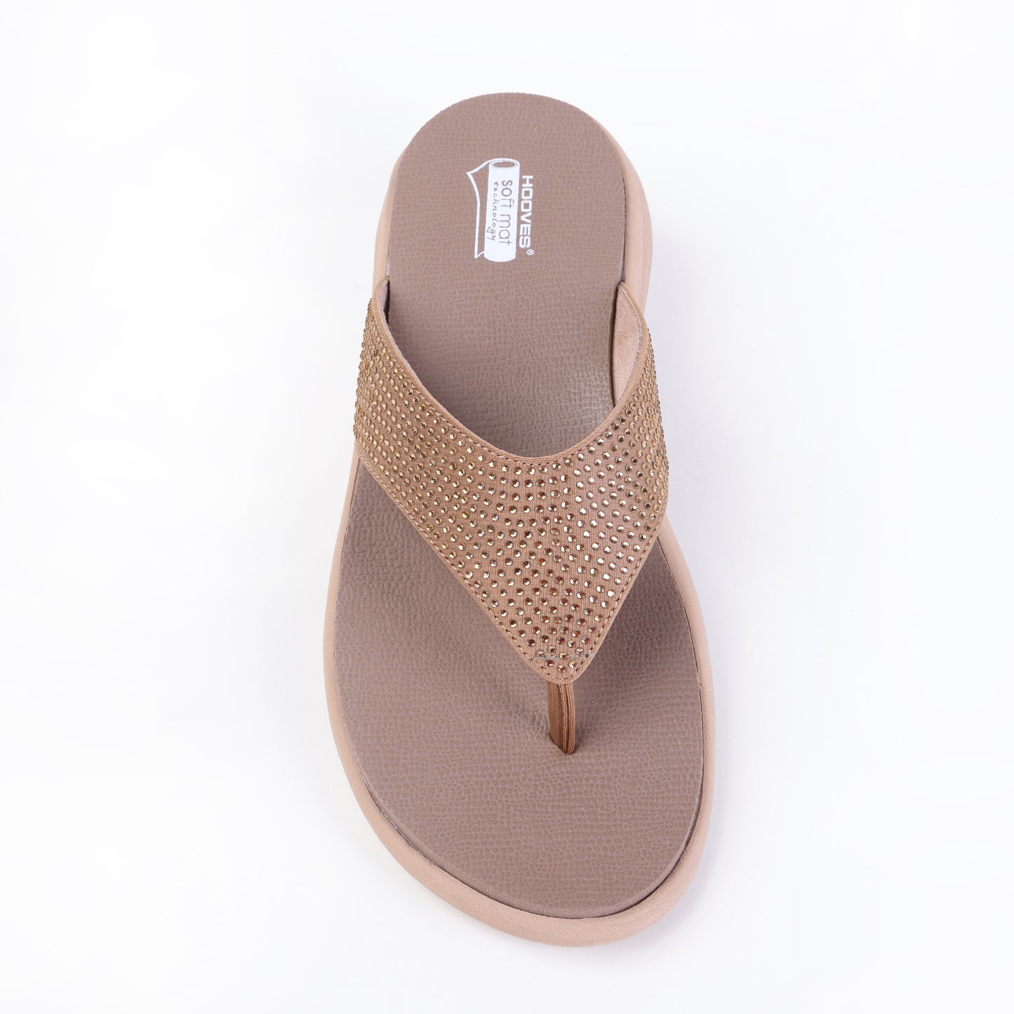 Catherine Slippers