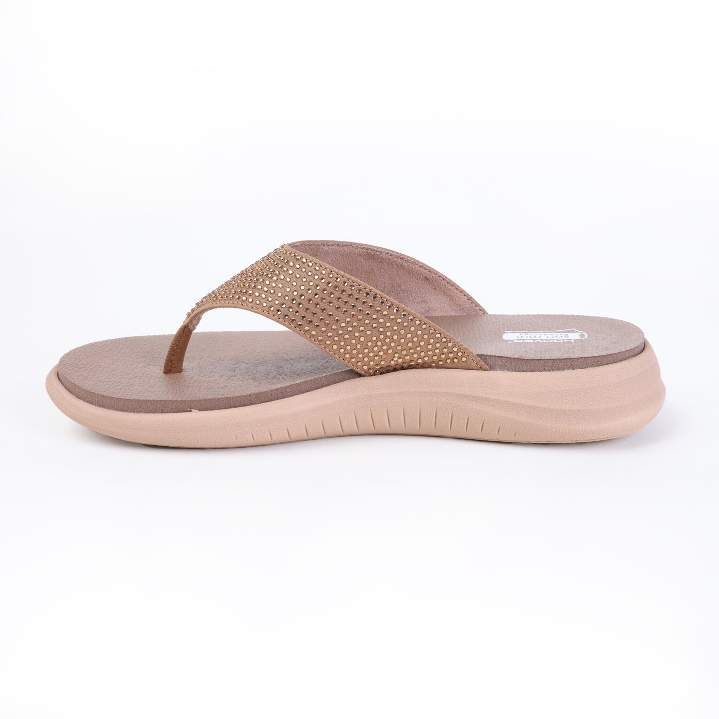 Catherine Slippers