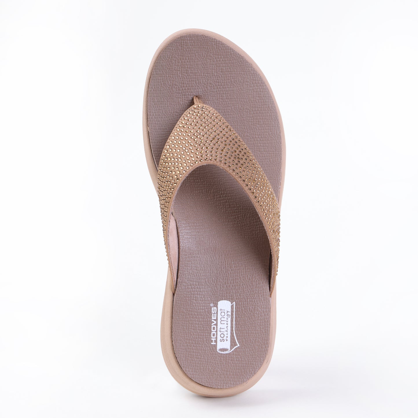 Catherine Slippers