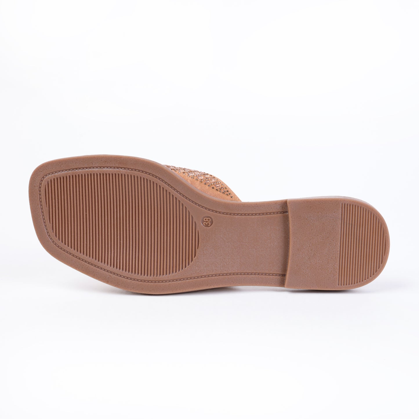 Diana Flats