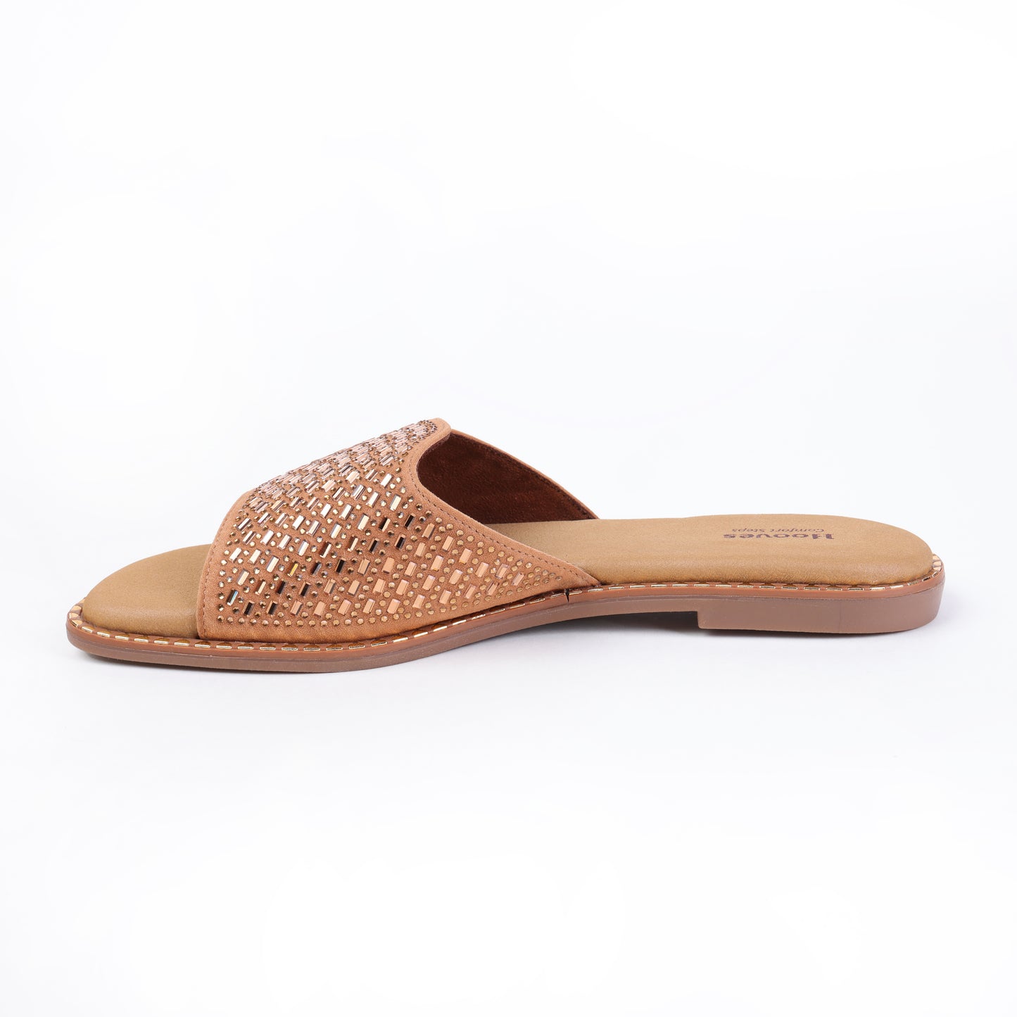 Diana Flats