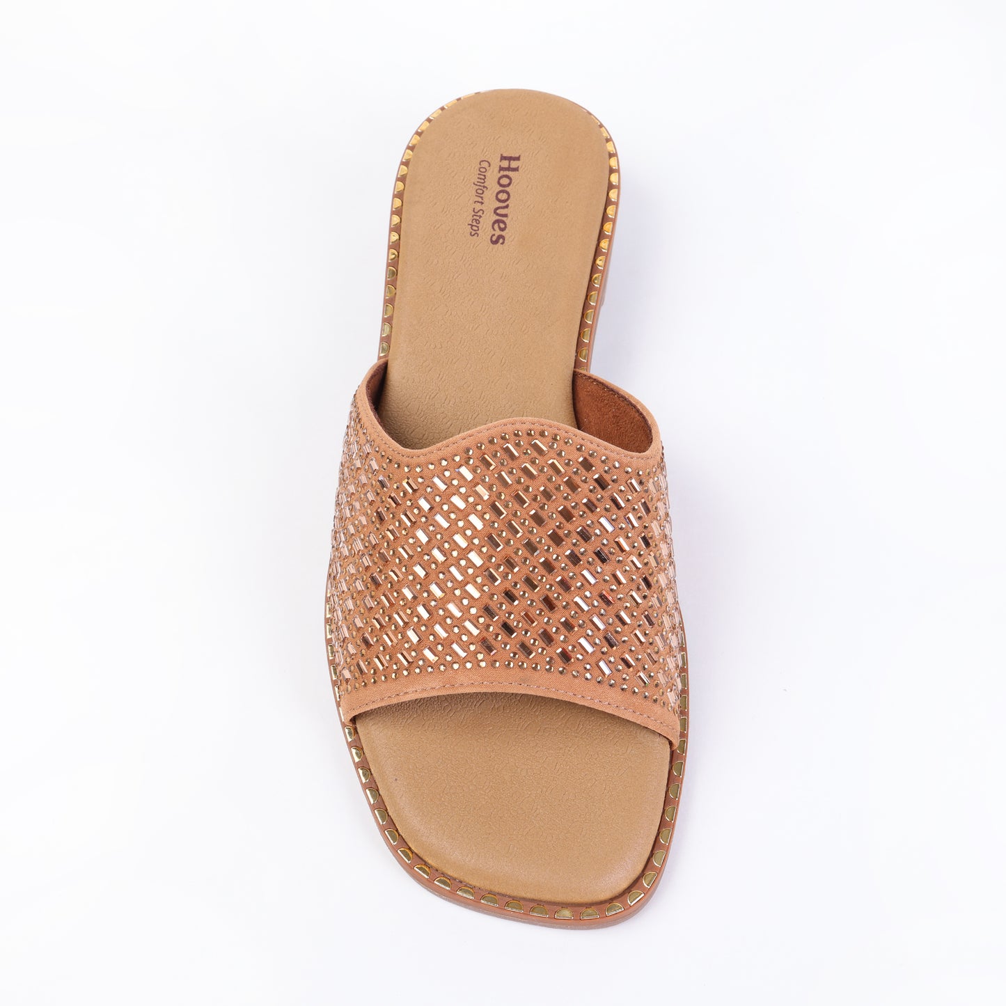 Diana Flats