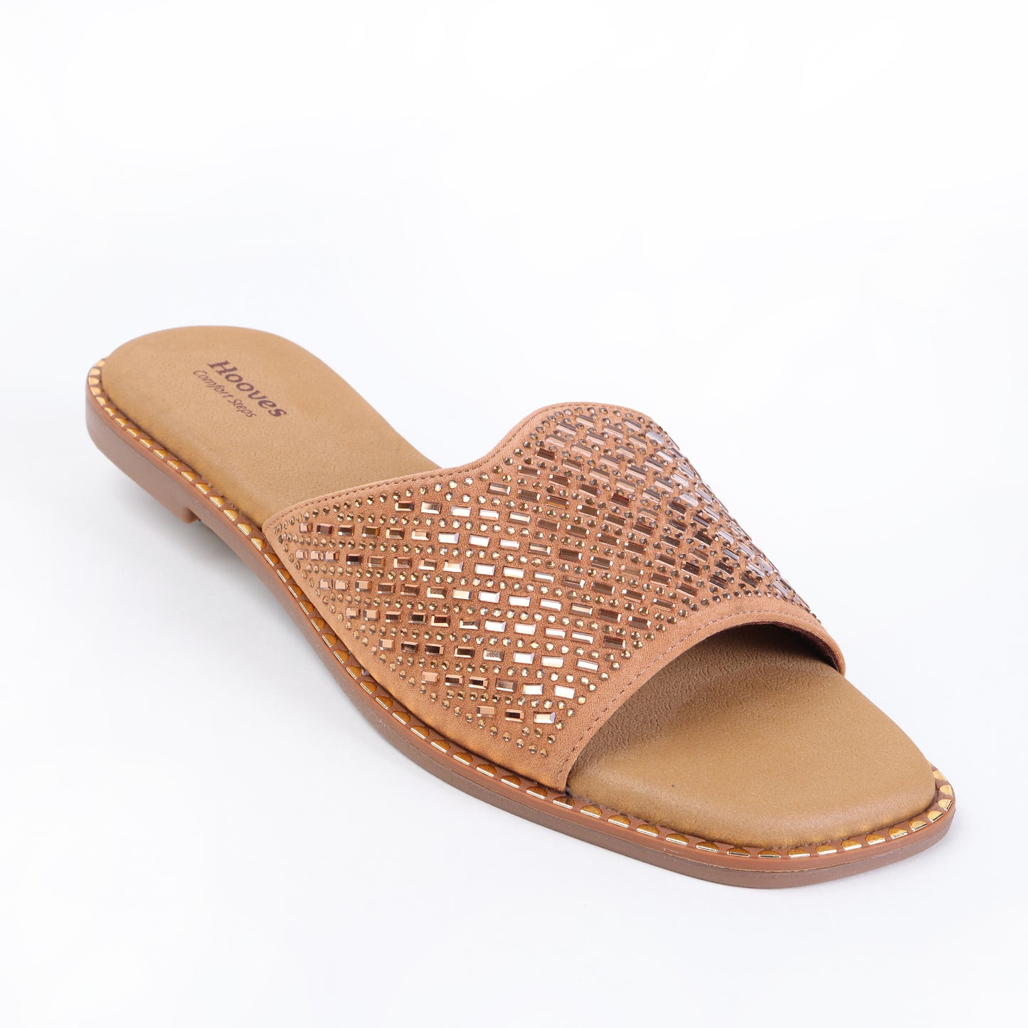 Diana Flats