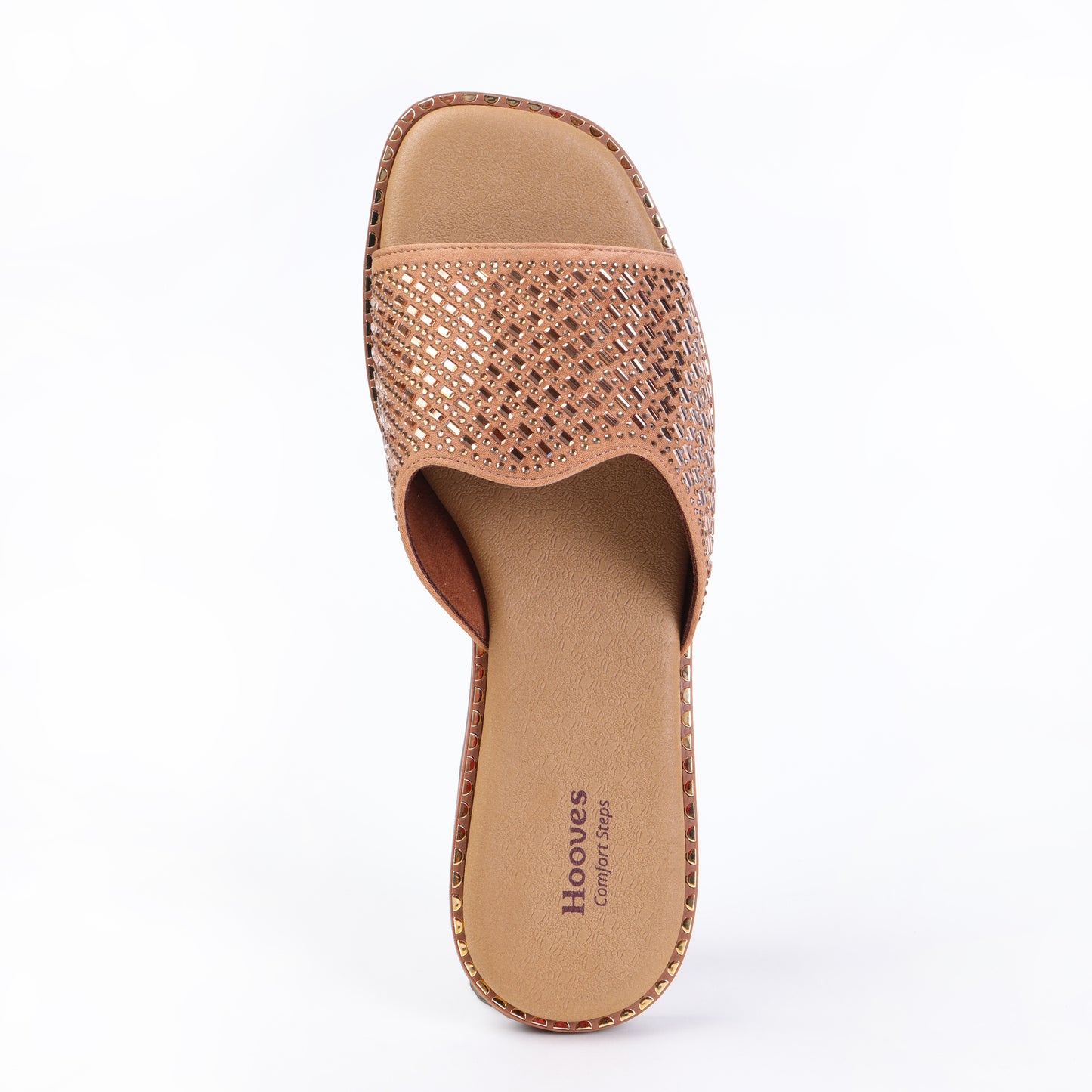 Diana Flats